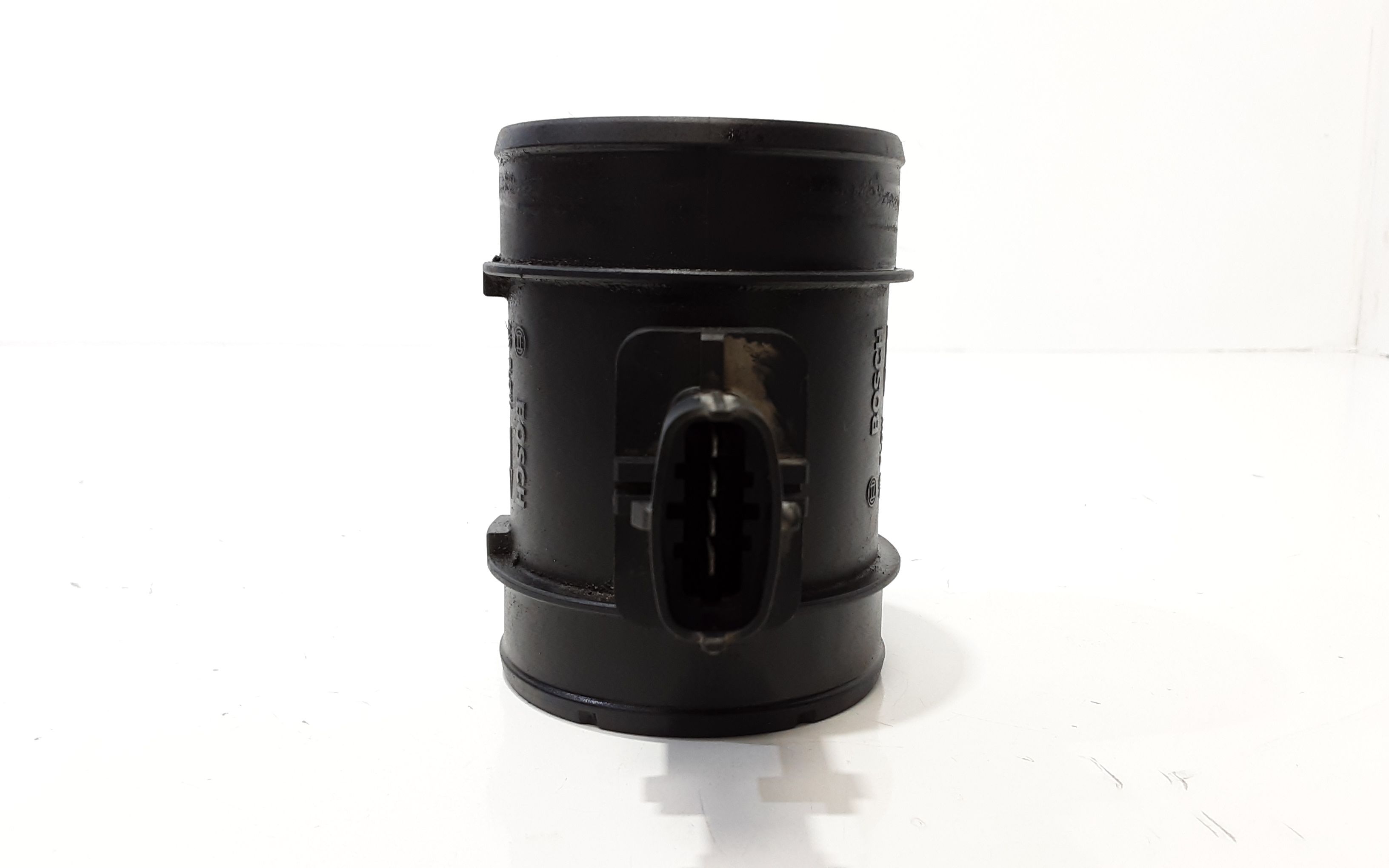 Debimetro FIAT Bravo 2 Serie