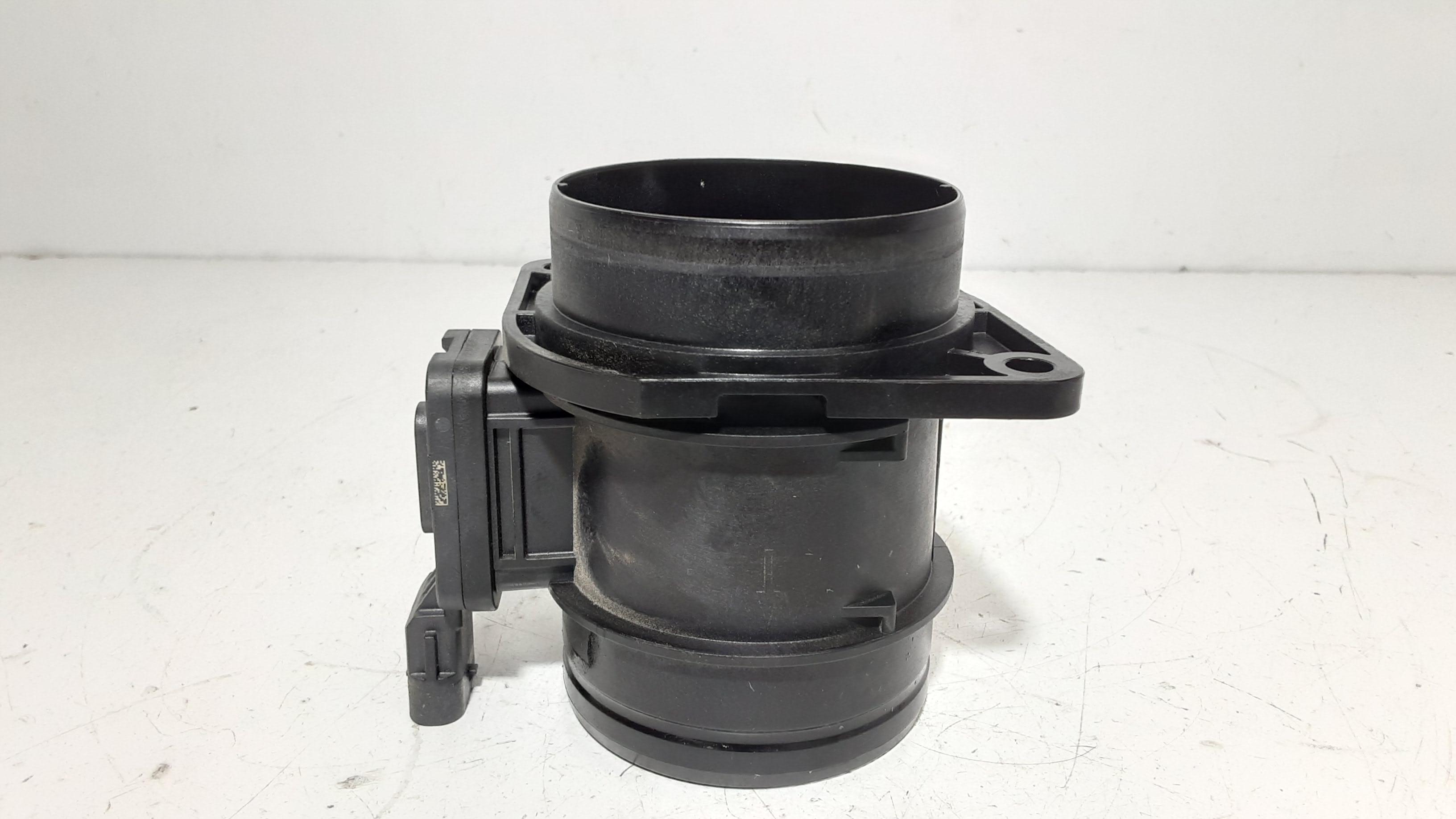 Debimetro VOLKSWAGEN Tiguan Serie