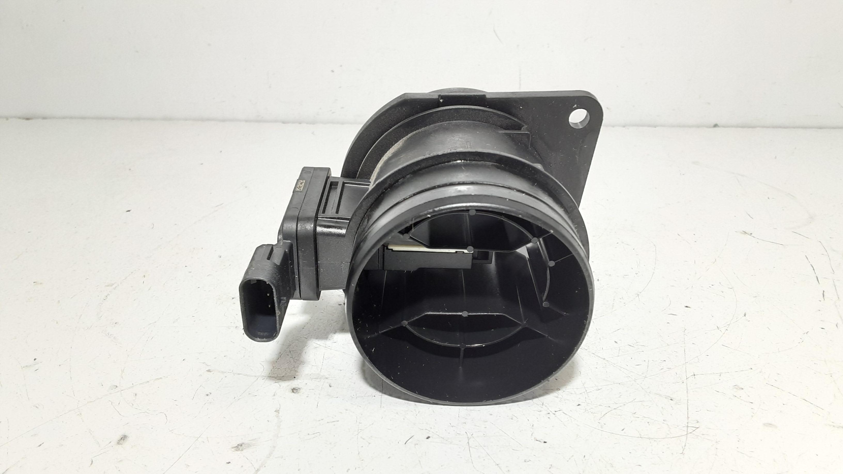 Debimetro VOLKSWAGEN Tiguan Serie