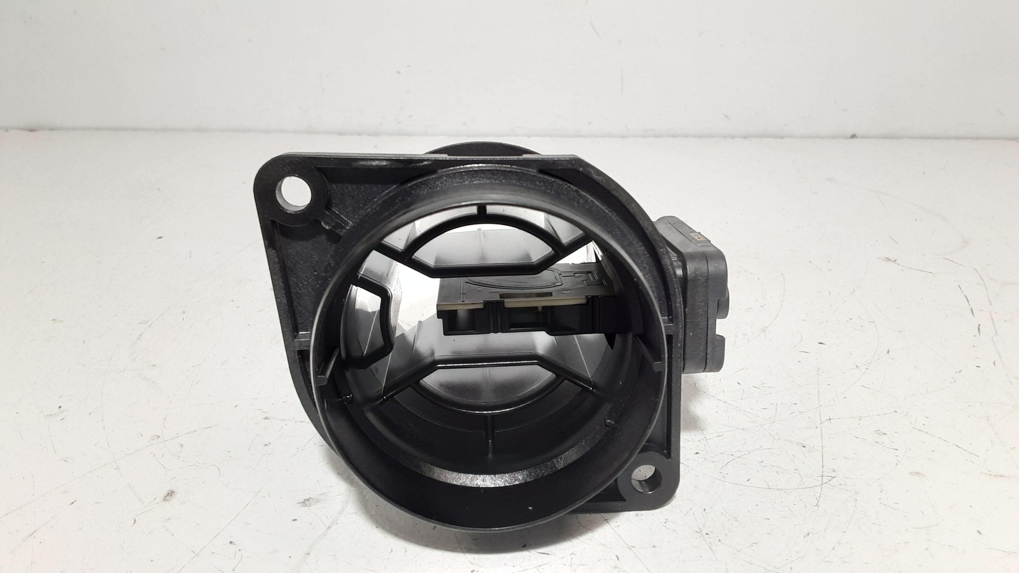 Debimetro VOLKSWAGEN Tiguan Serie