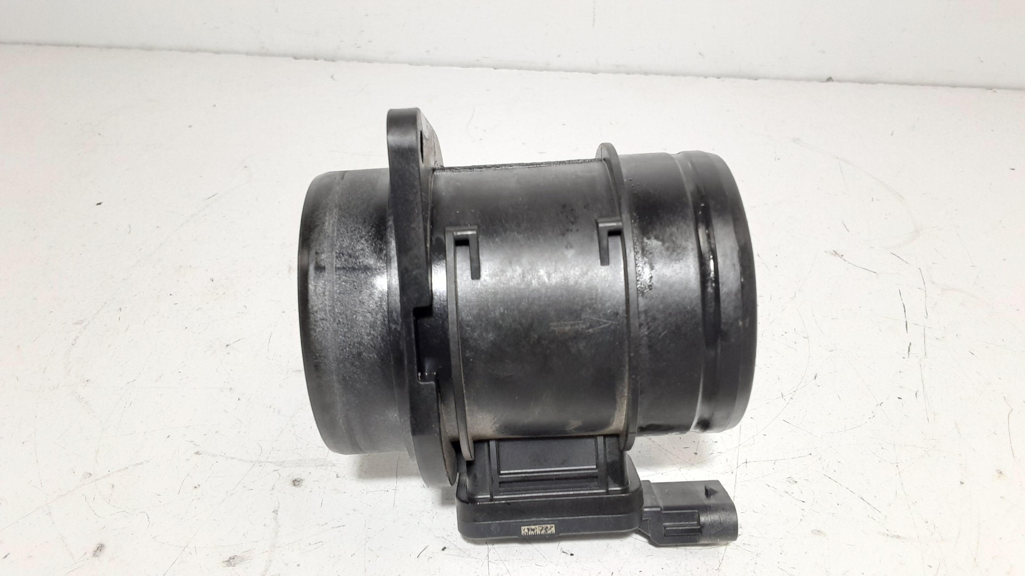 Debimetro VOLKSWAGEN Tiguan Serie