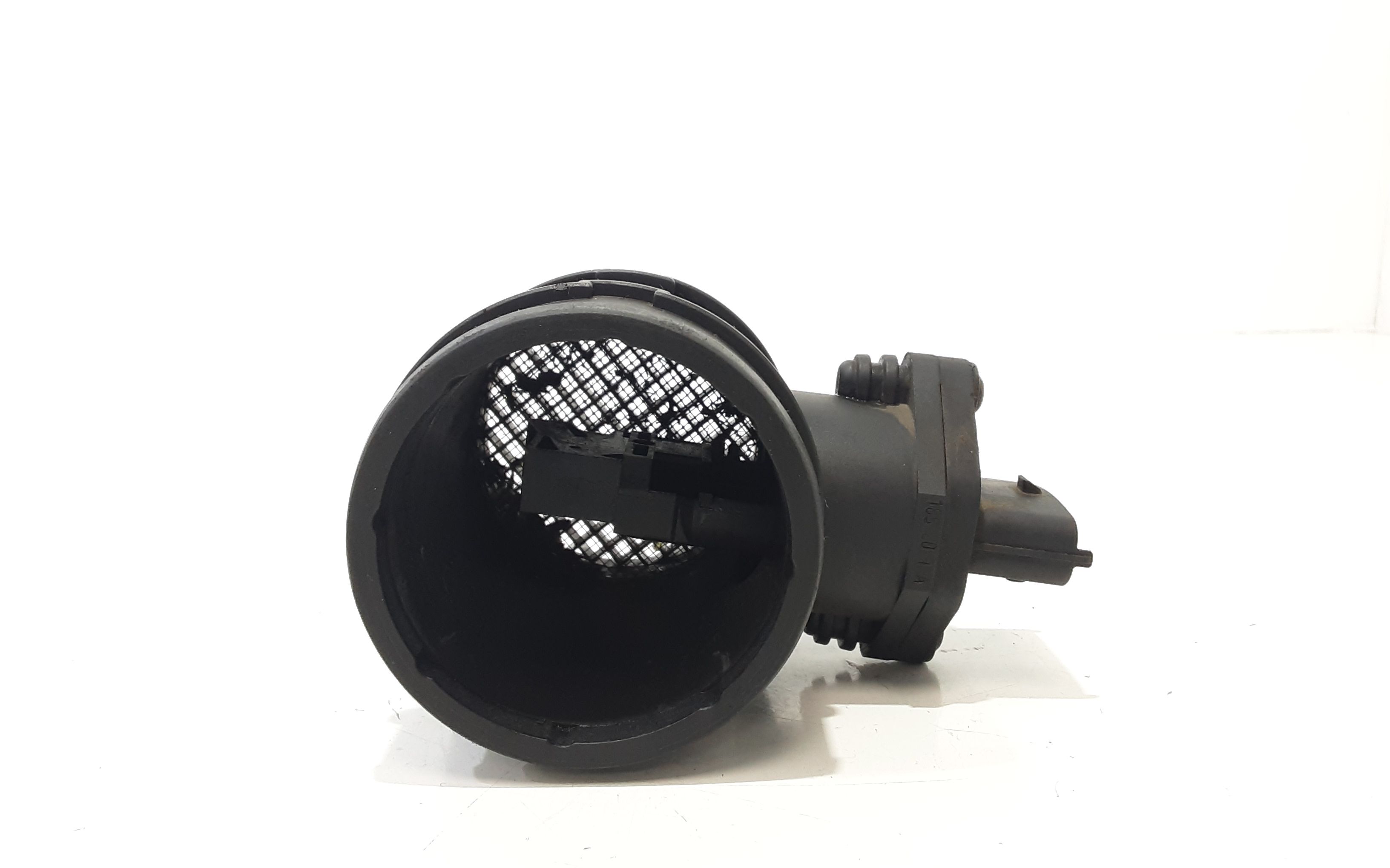 Debimetro CHRYSLER Voyager 3 Serie