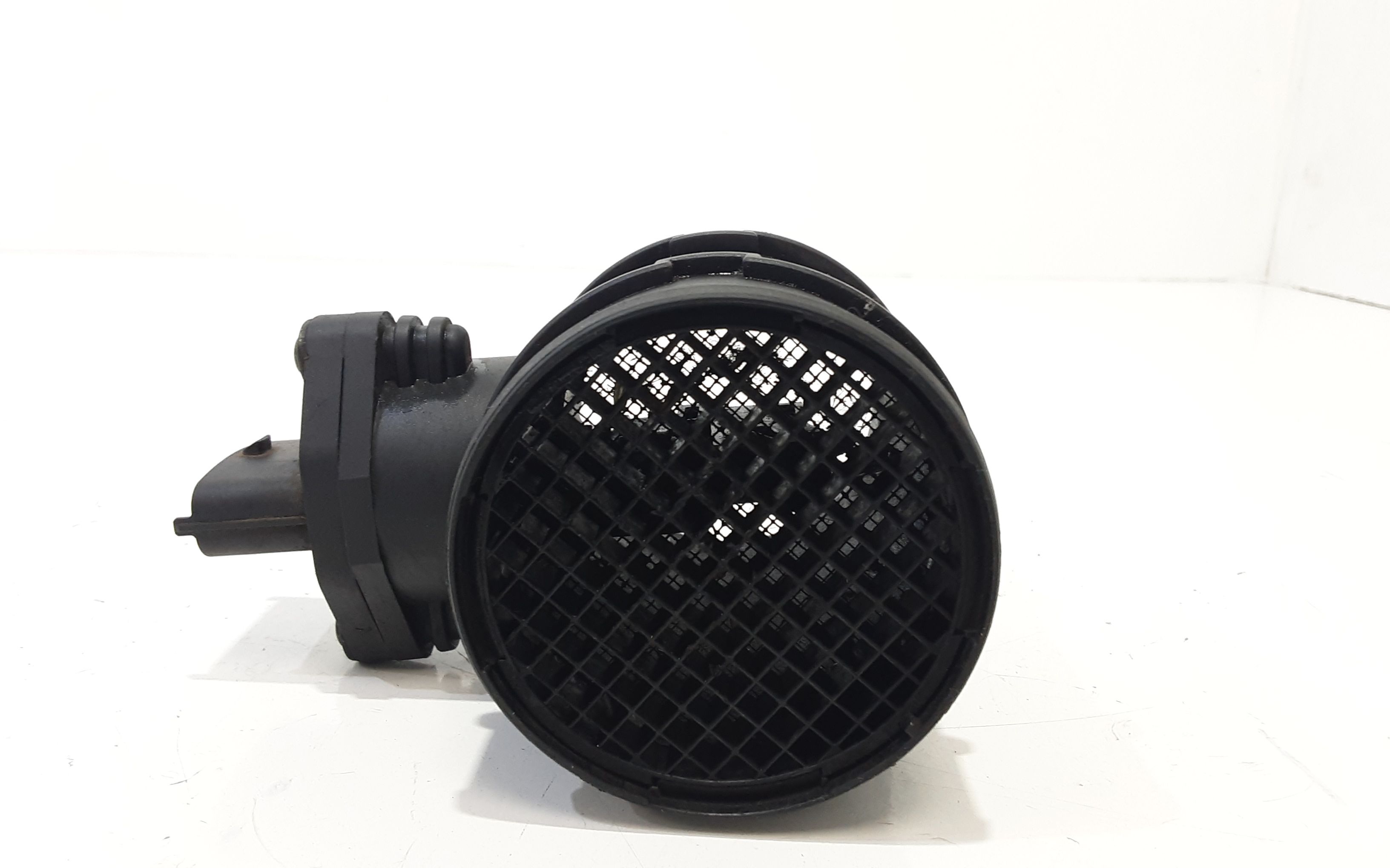 Debimetro CHRYSLER Voyager 3 Serie