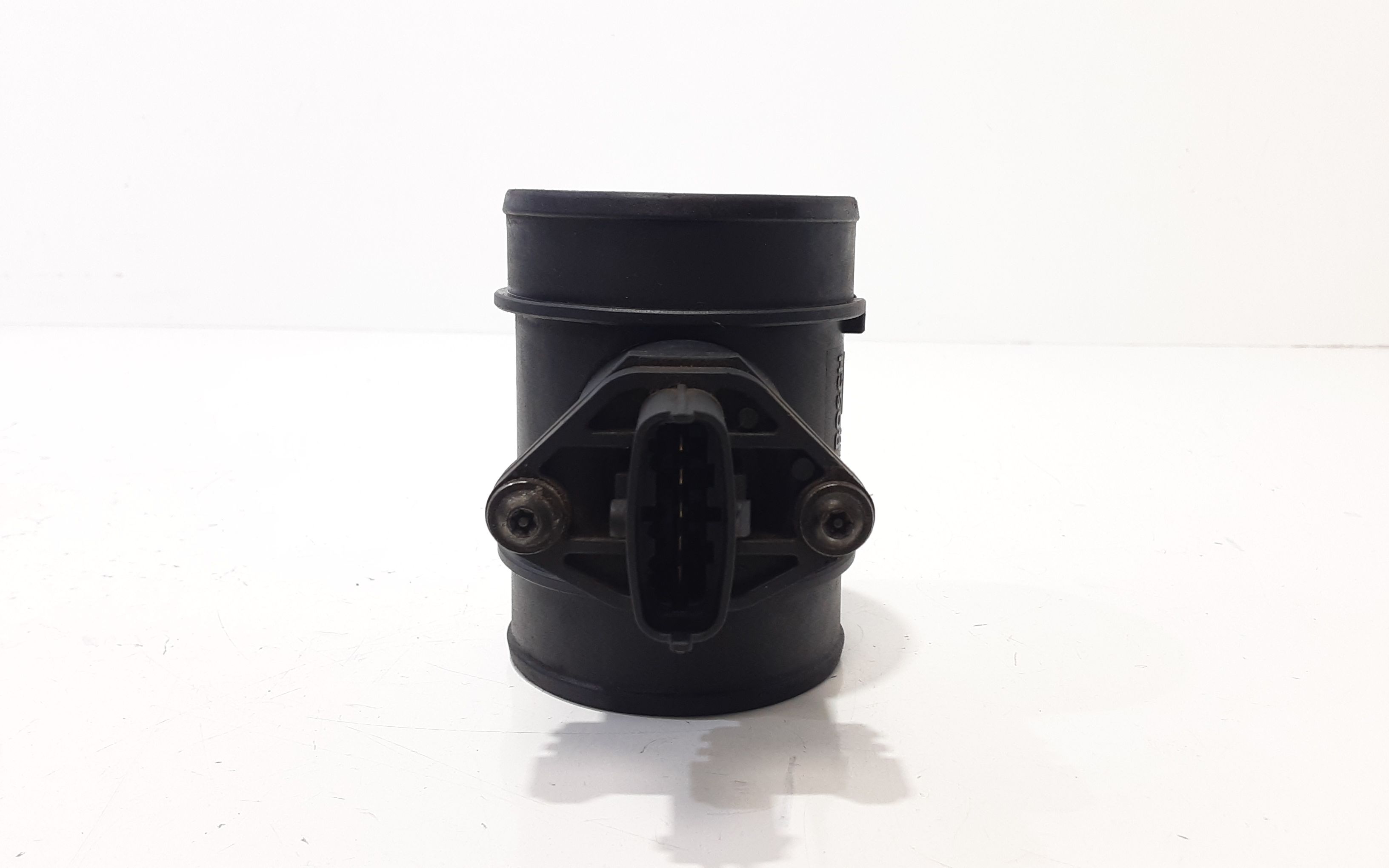 Debimetro CHRYSLER Voyager 3 Serie