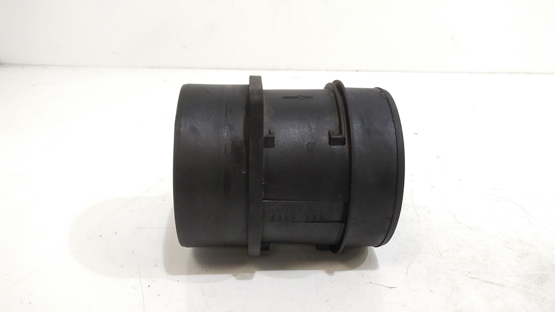 Debimetro MERCEDES Vito Serie (W447) (14>)