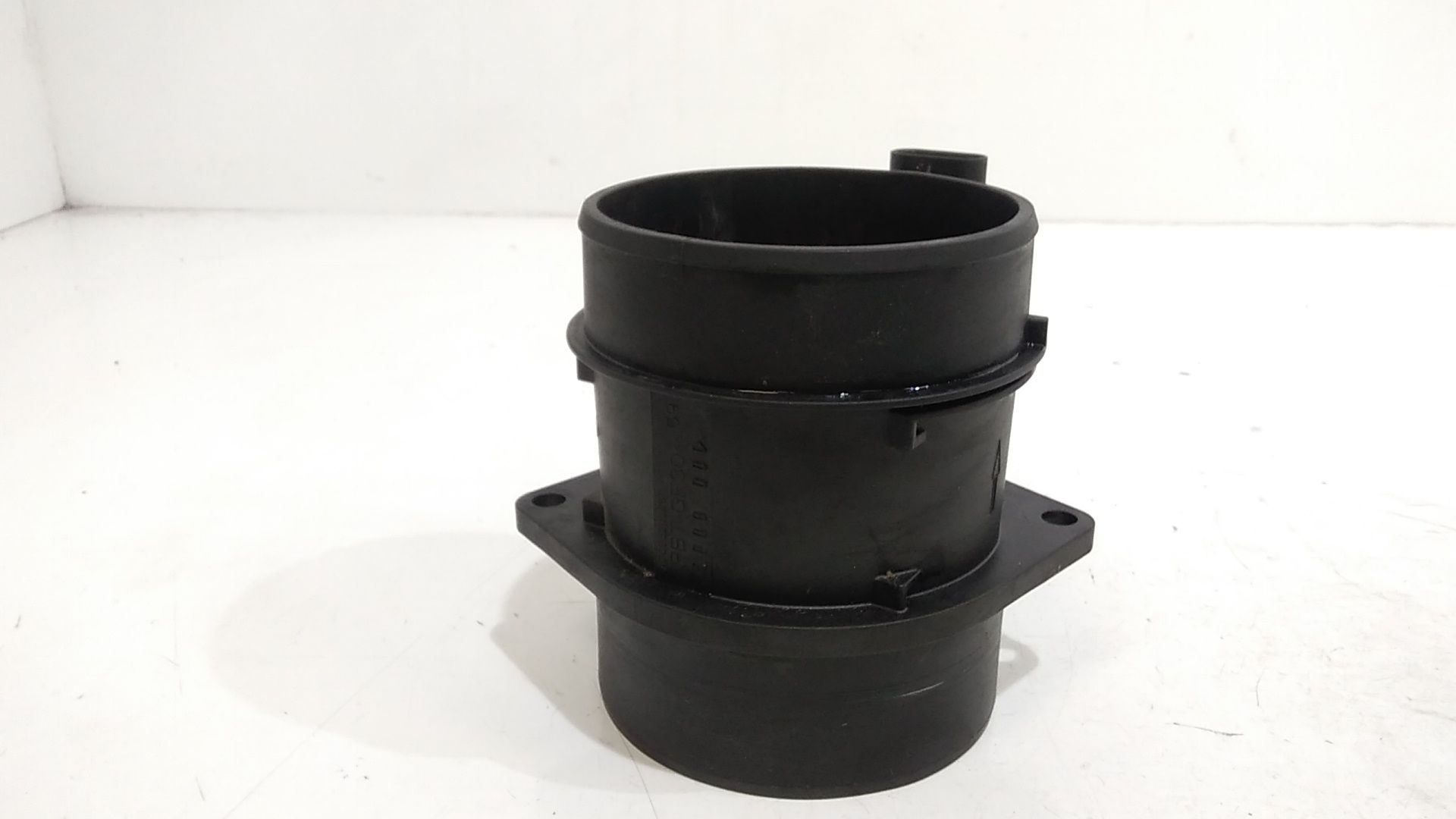 Debimetro MERCEDES Vito Serie (W447) (14>)