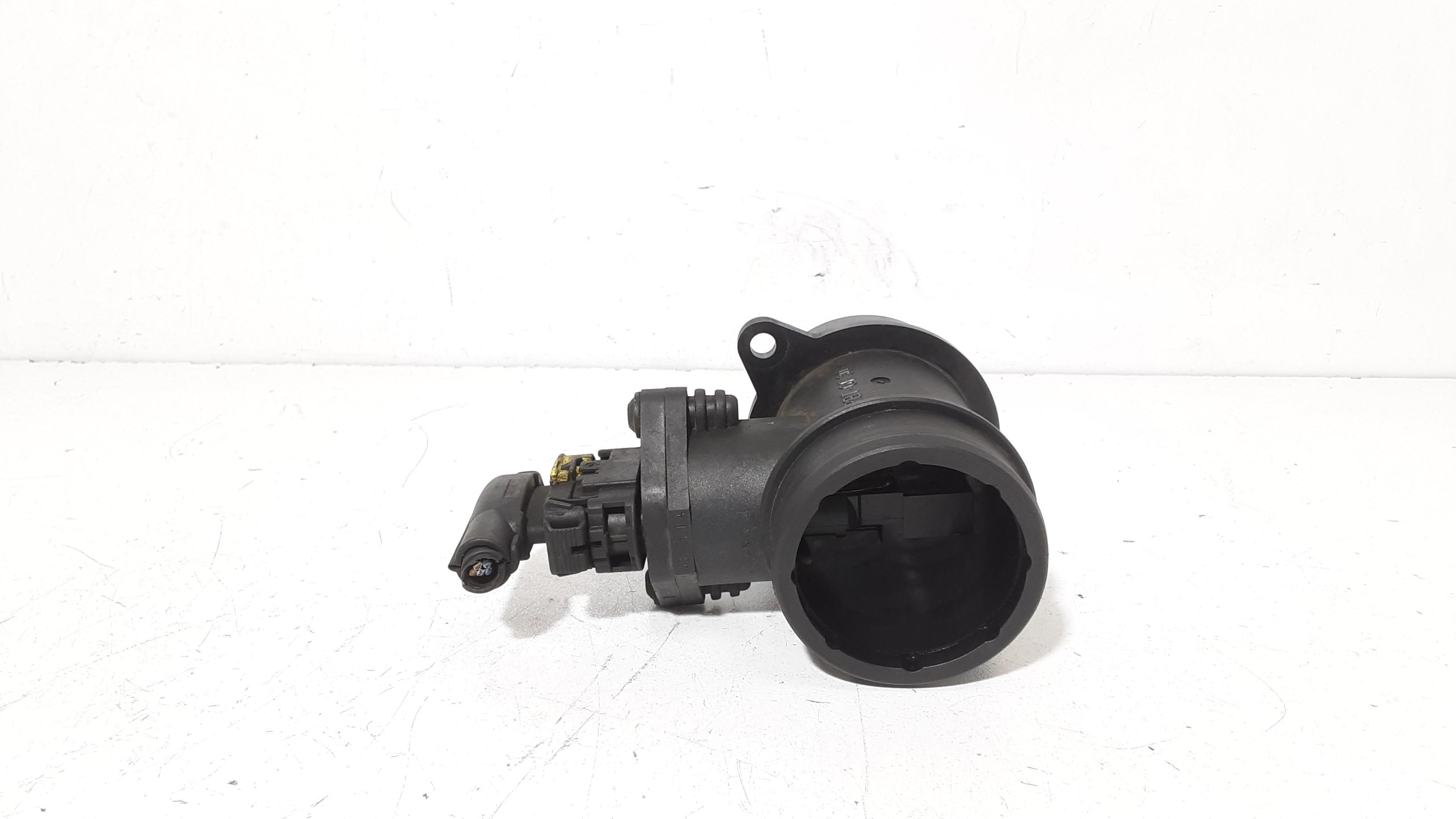 Debimetro LANCIA Ypsilon 1 Serie