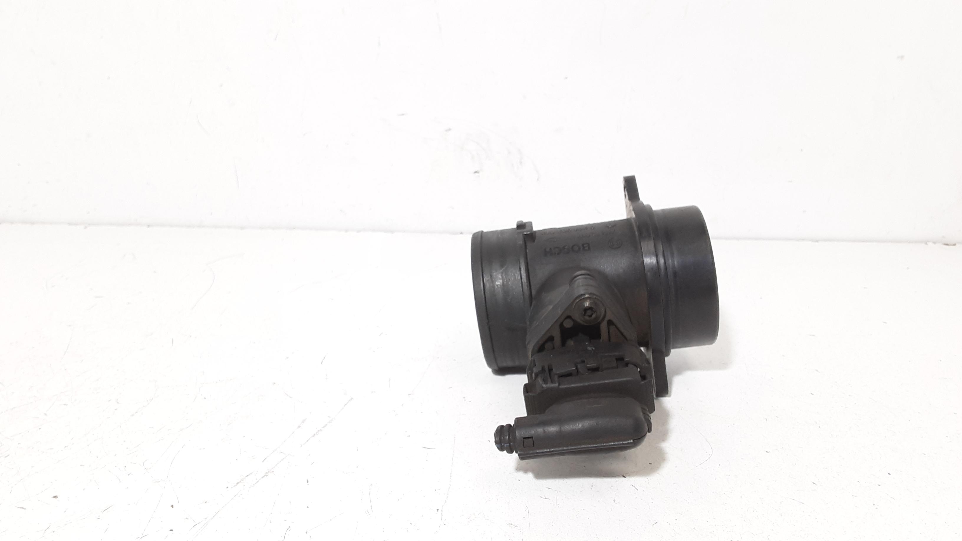 Debimetro LANCIA Ypsilon 1 Serie