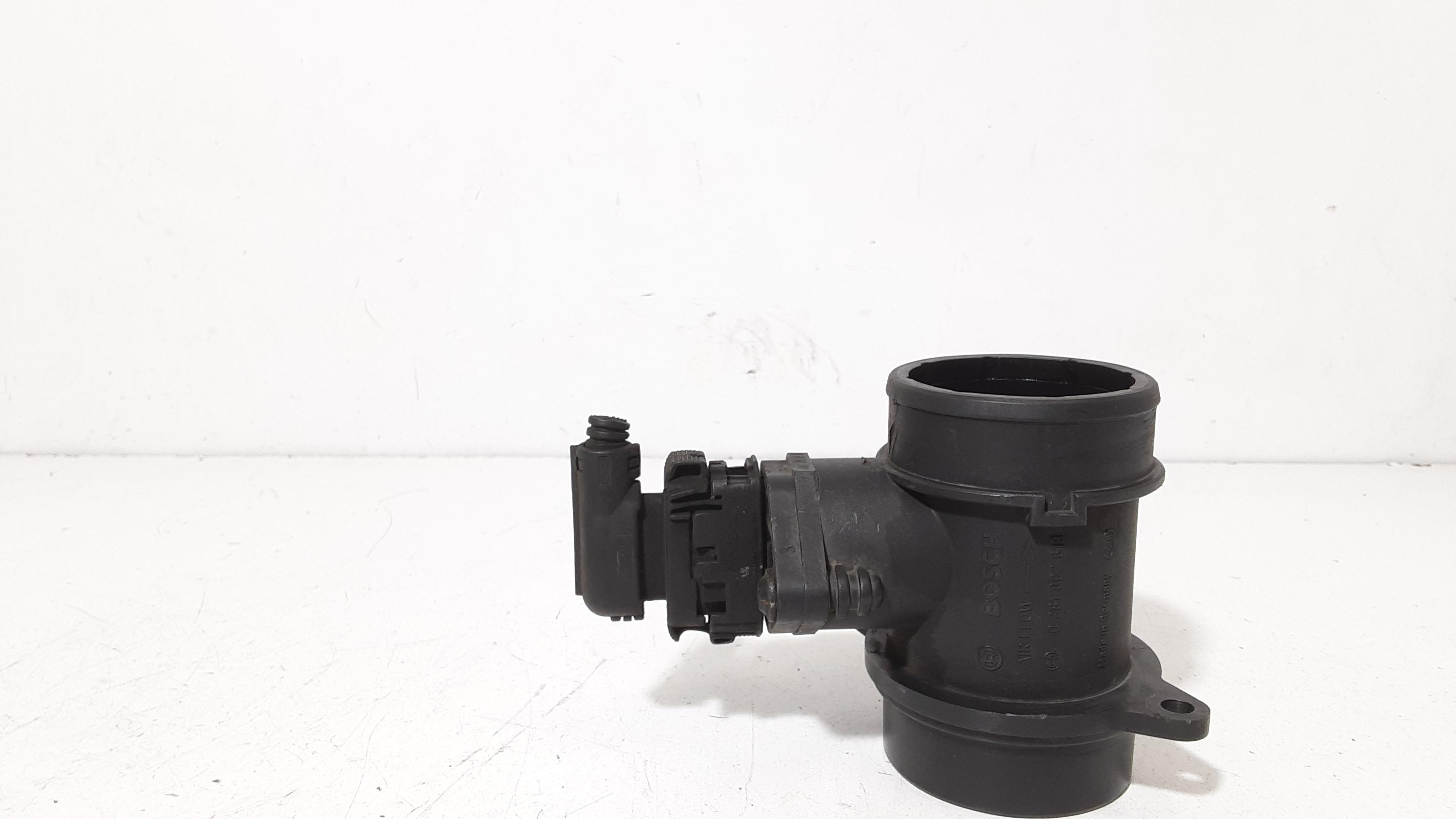 Debimetro LANCIA Ypsilon 1 Serie