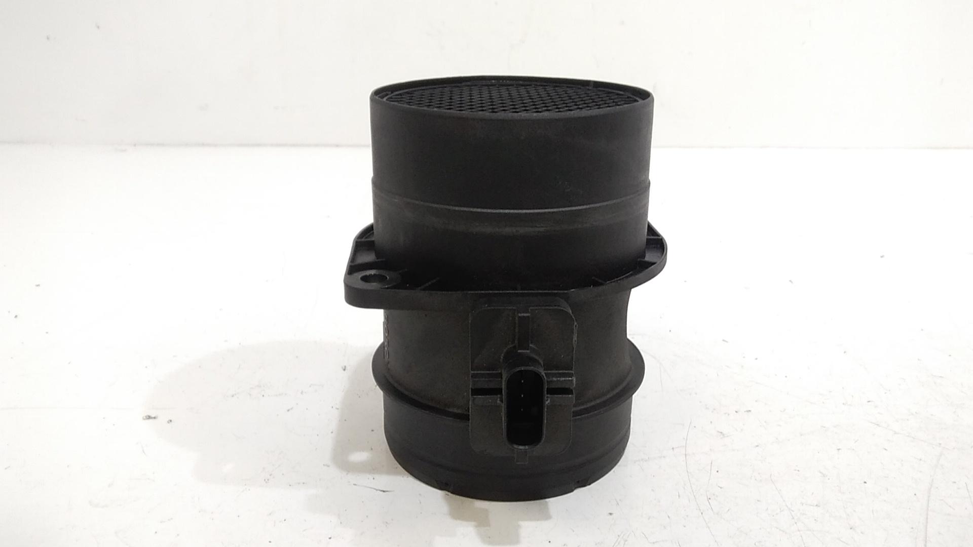 Debimetro VOLKSWAGEN Tiguan Serie