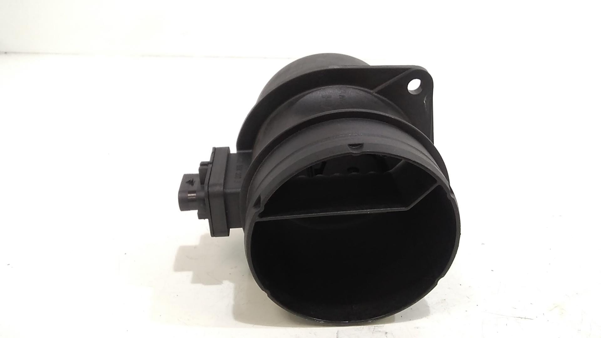 Debimetro VOLKSWAGEN Tiguan Serie