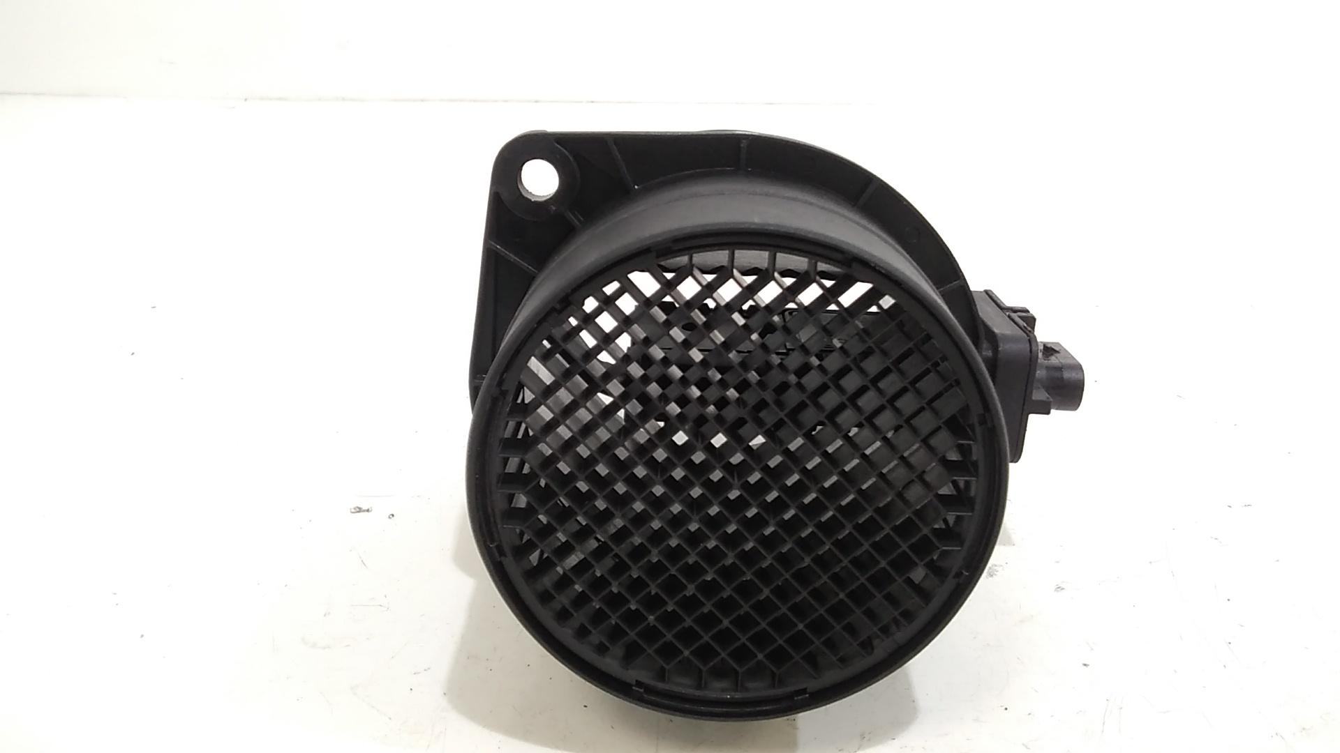 Debimetro VOLKSWAGEN Tiguan Serie