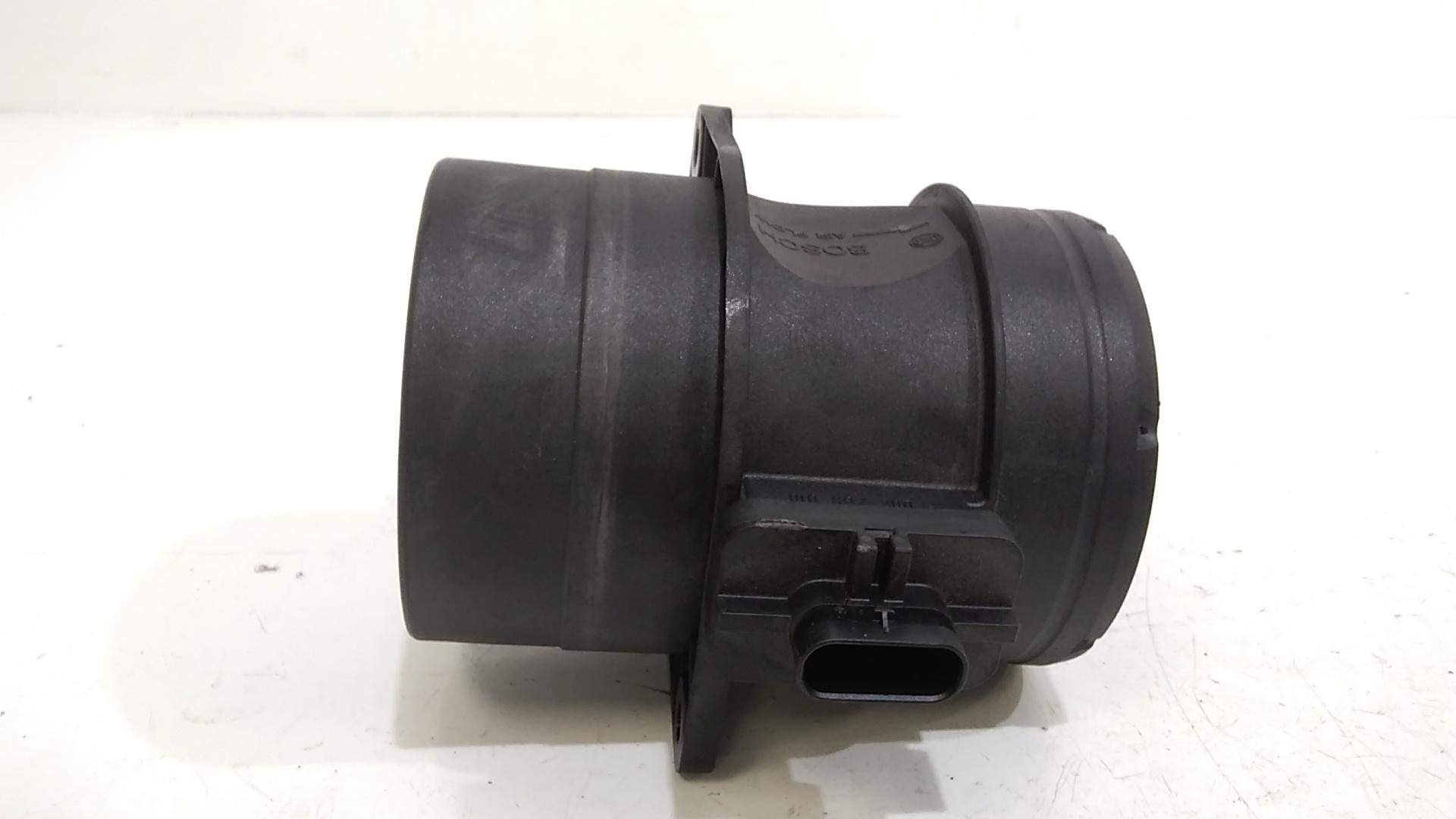 Debimetro VOLKSWAGEN Tiguan Serie