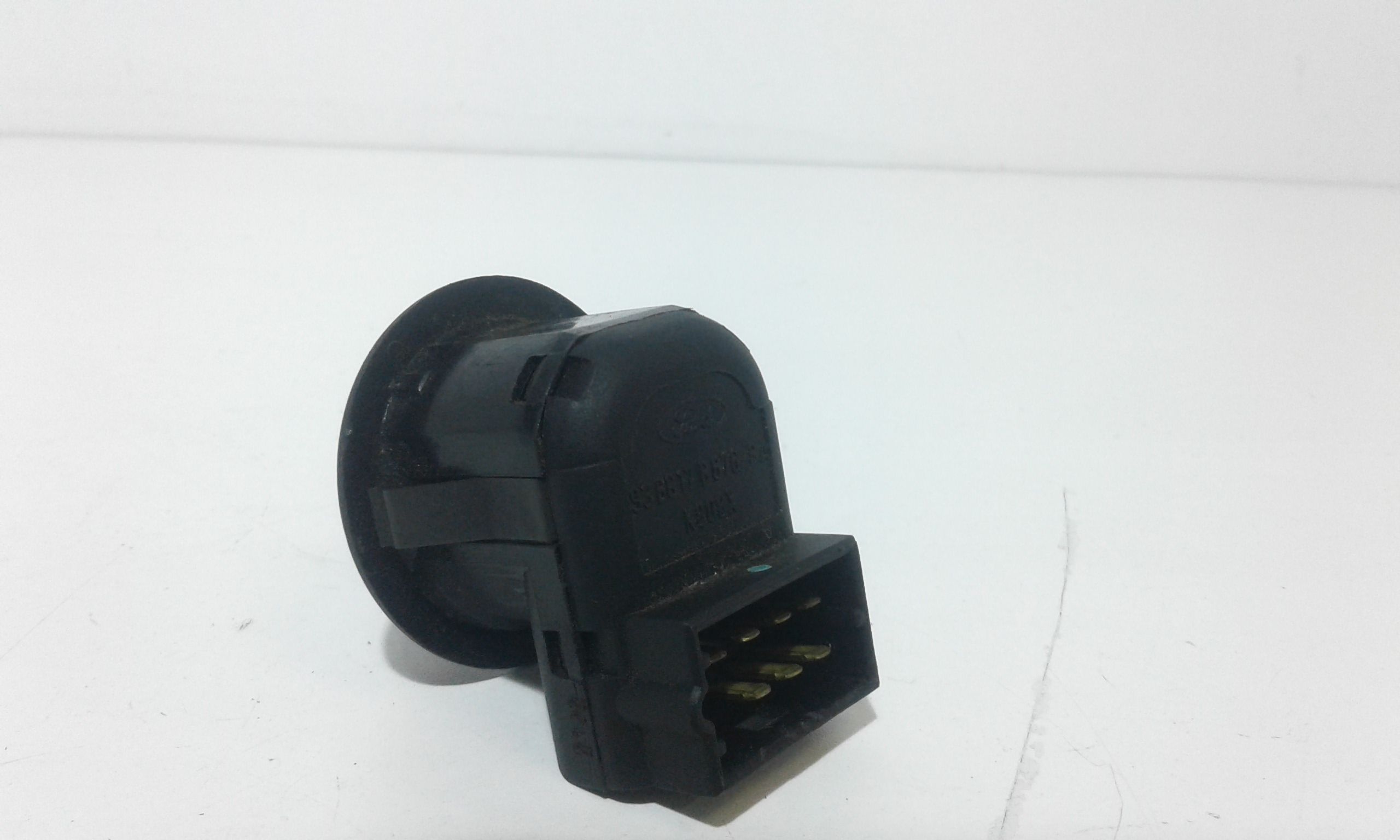 Regolatore specchietti retrovisori FORD Fiesta 4 Serie