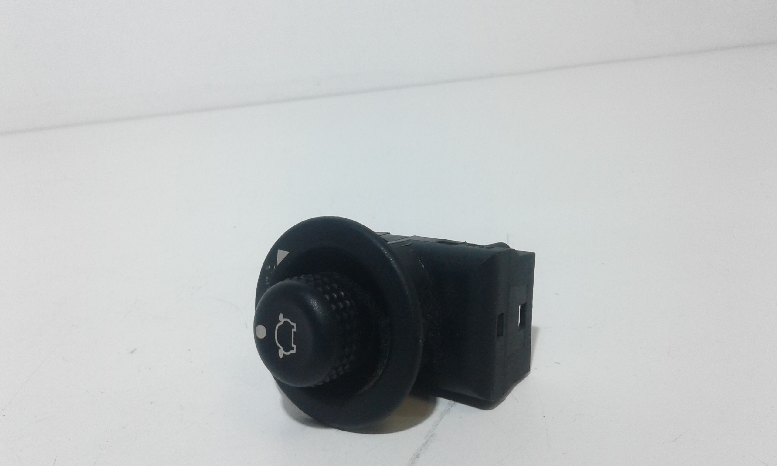 Regolatore specchietti retrovisori FORD Fiesta 4 Serie