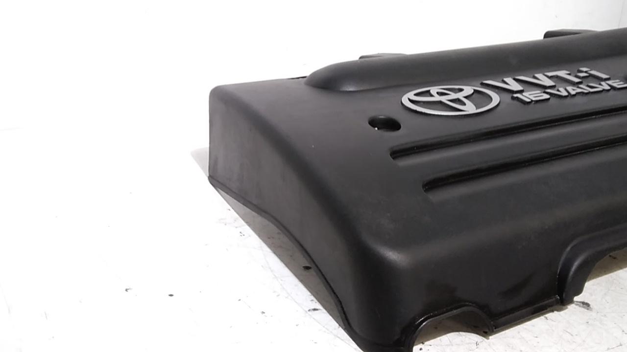 Coprimotore TOYOTA Corolla Verso 1 Serie