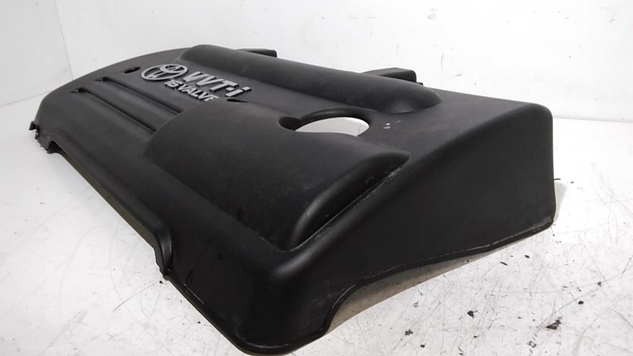 Coprimotore TOYOTA Corolla Verso 1 Serie