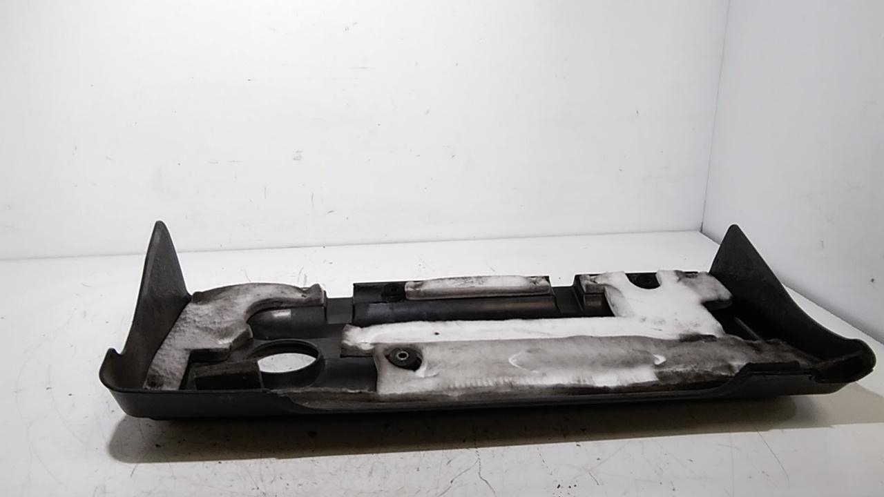 Coprimotore TOYOTA Corolla Verso 1 Serie