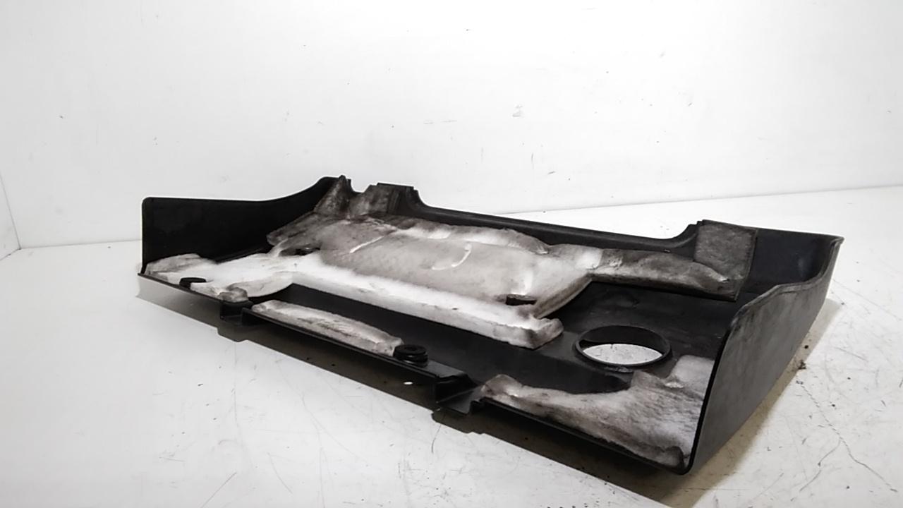 Coprimotore TOYOTA Corolla Verso 1 Serie