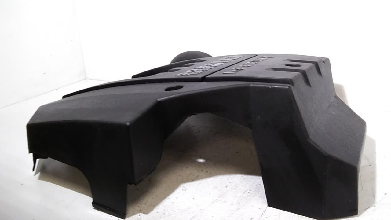 Coprimotore MITSUBISHI Pajero 6 Serie