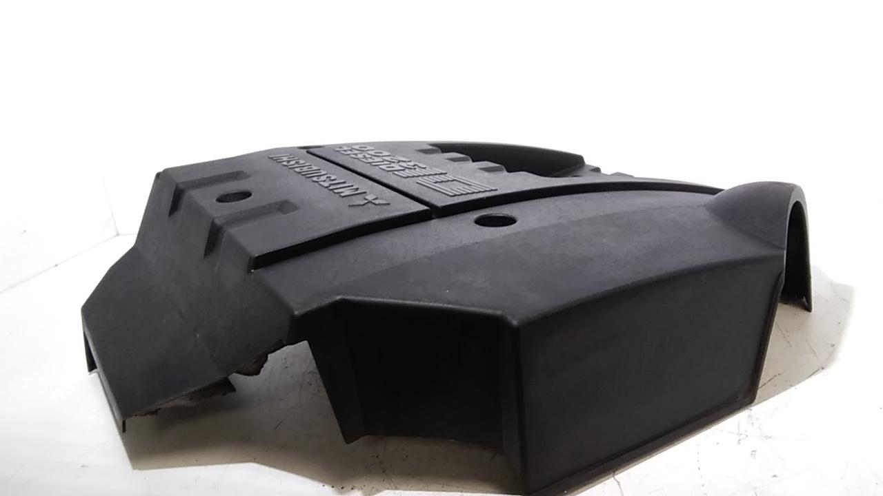 Coprimotore MITSUBISHI Pajero 6 Serie