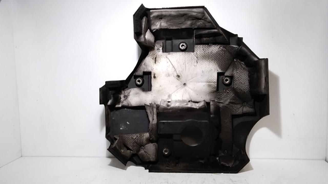 Coprimotore MITSUBISHI Pajero 6 Serie