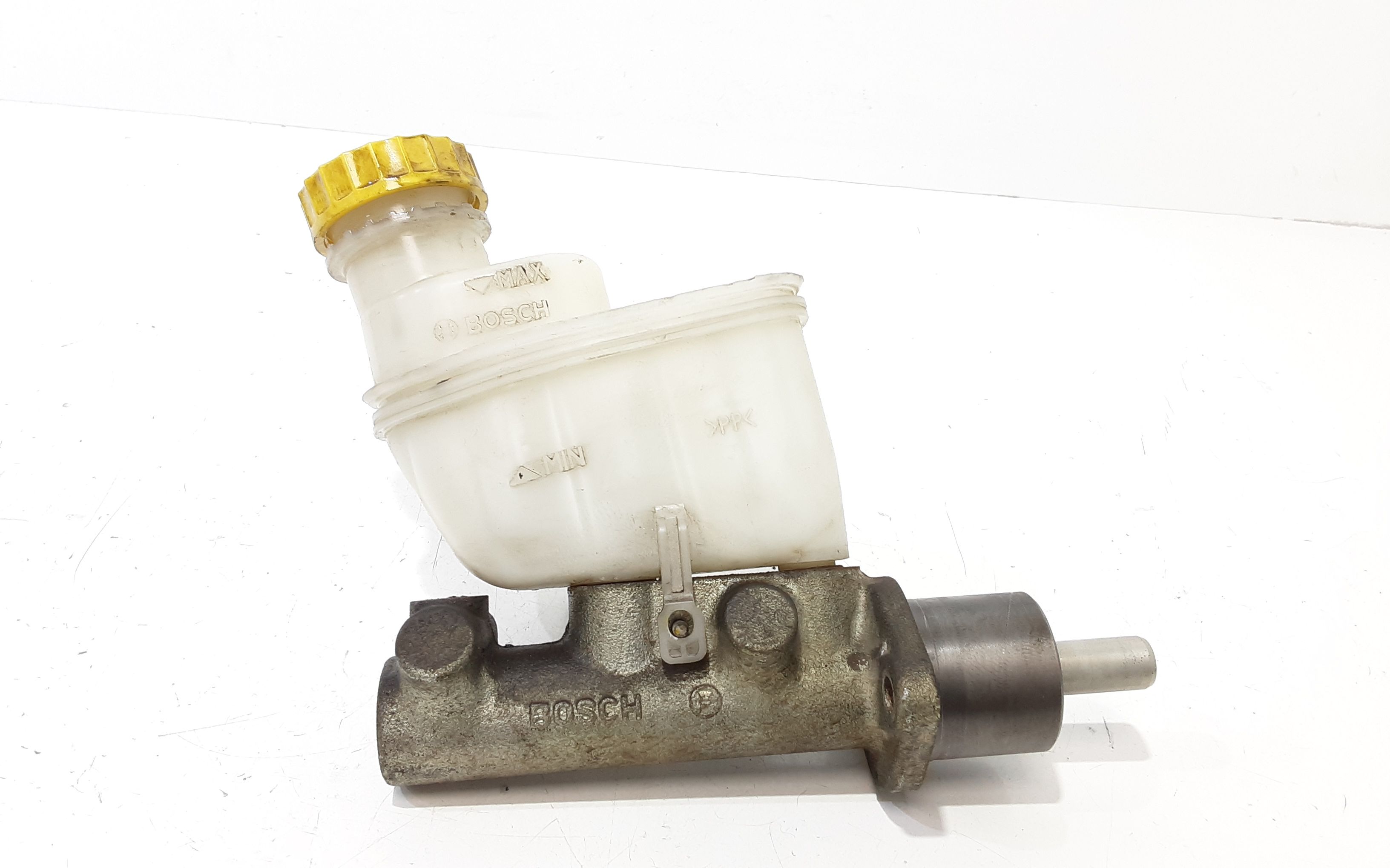 Pompa Freni FIAT Panda 2 Serie