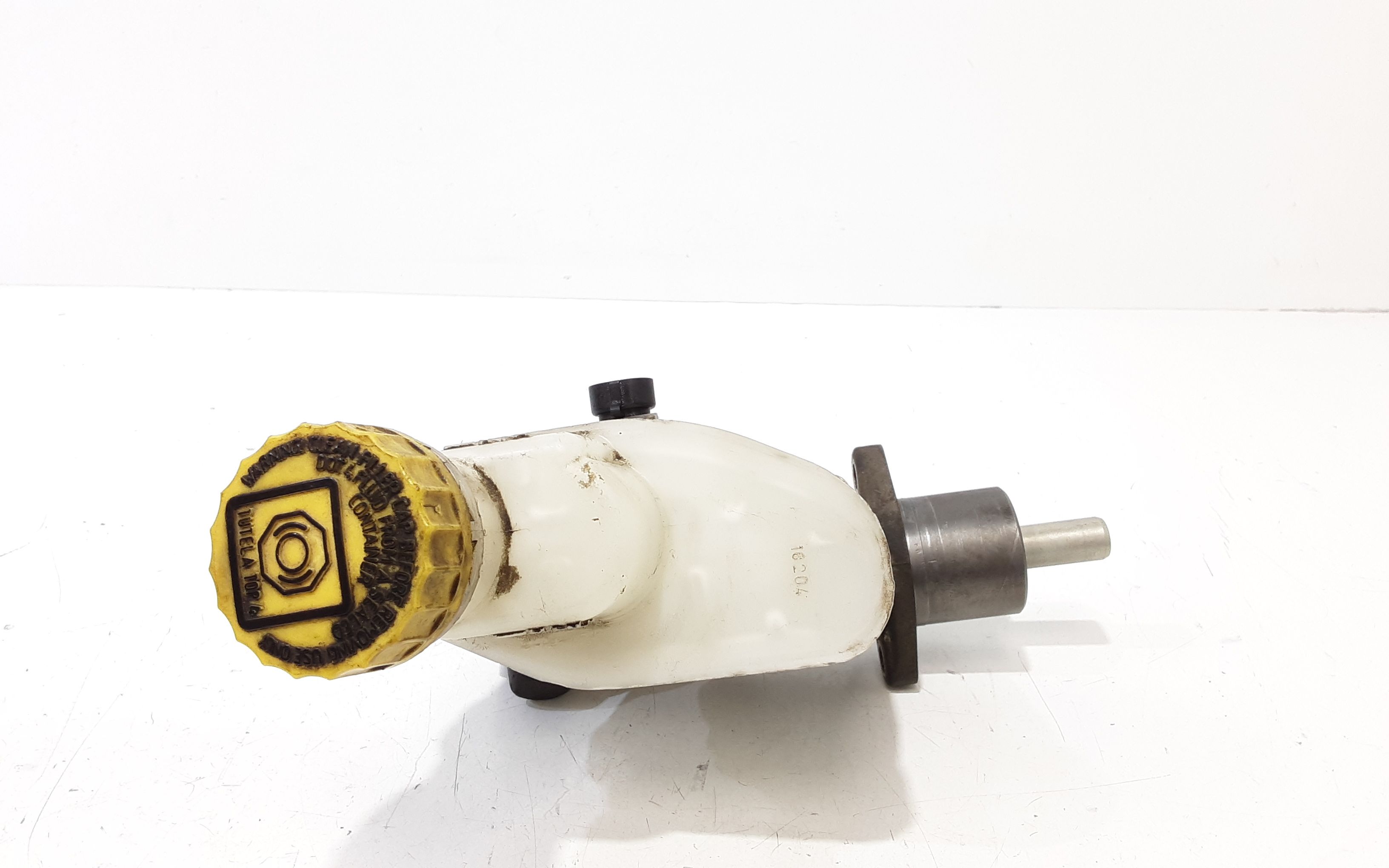 Pompa Freni FIAT Panda 2 Serie