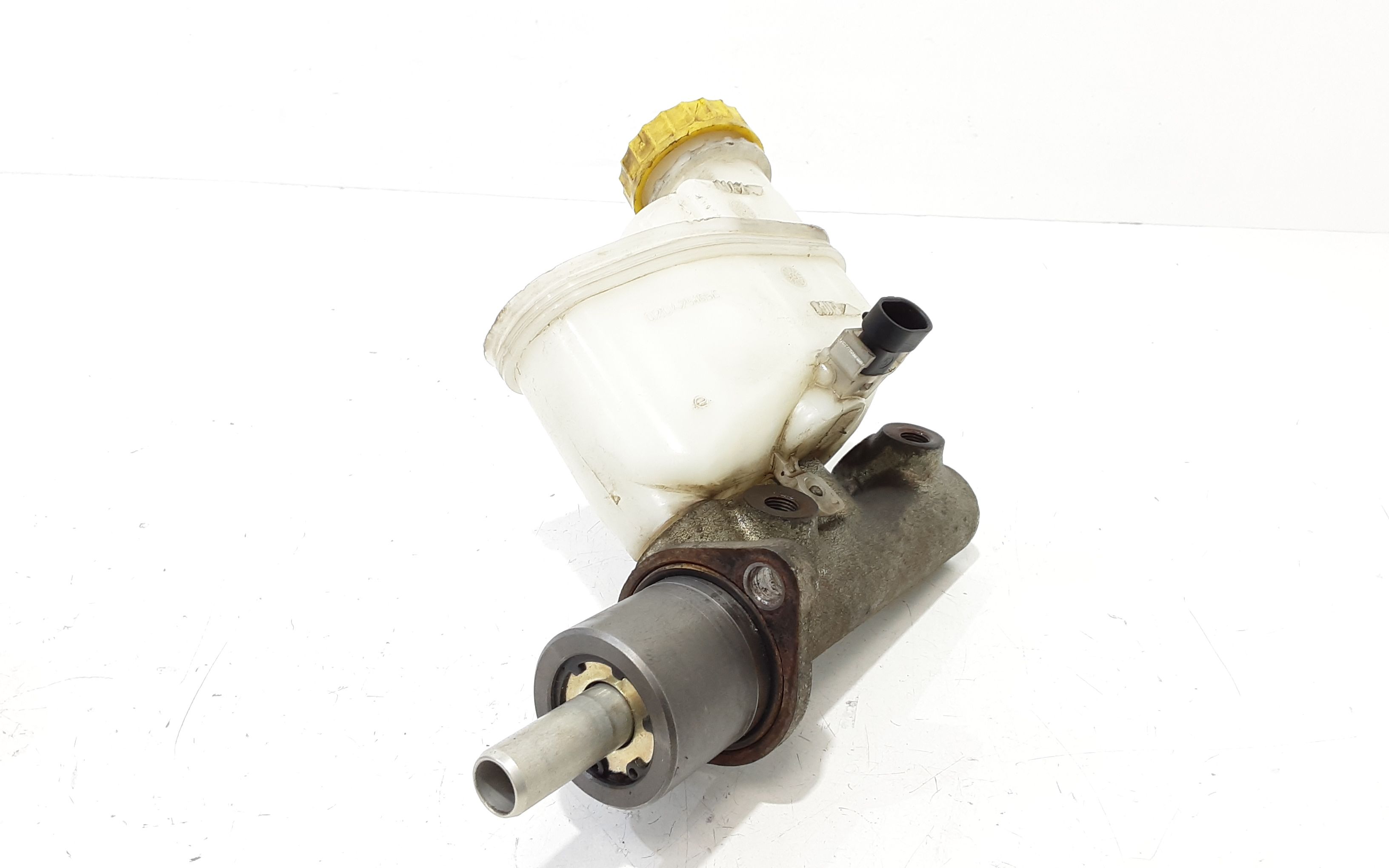 Pompa Freni FIAT Panda 2 Serie