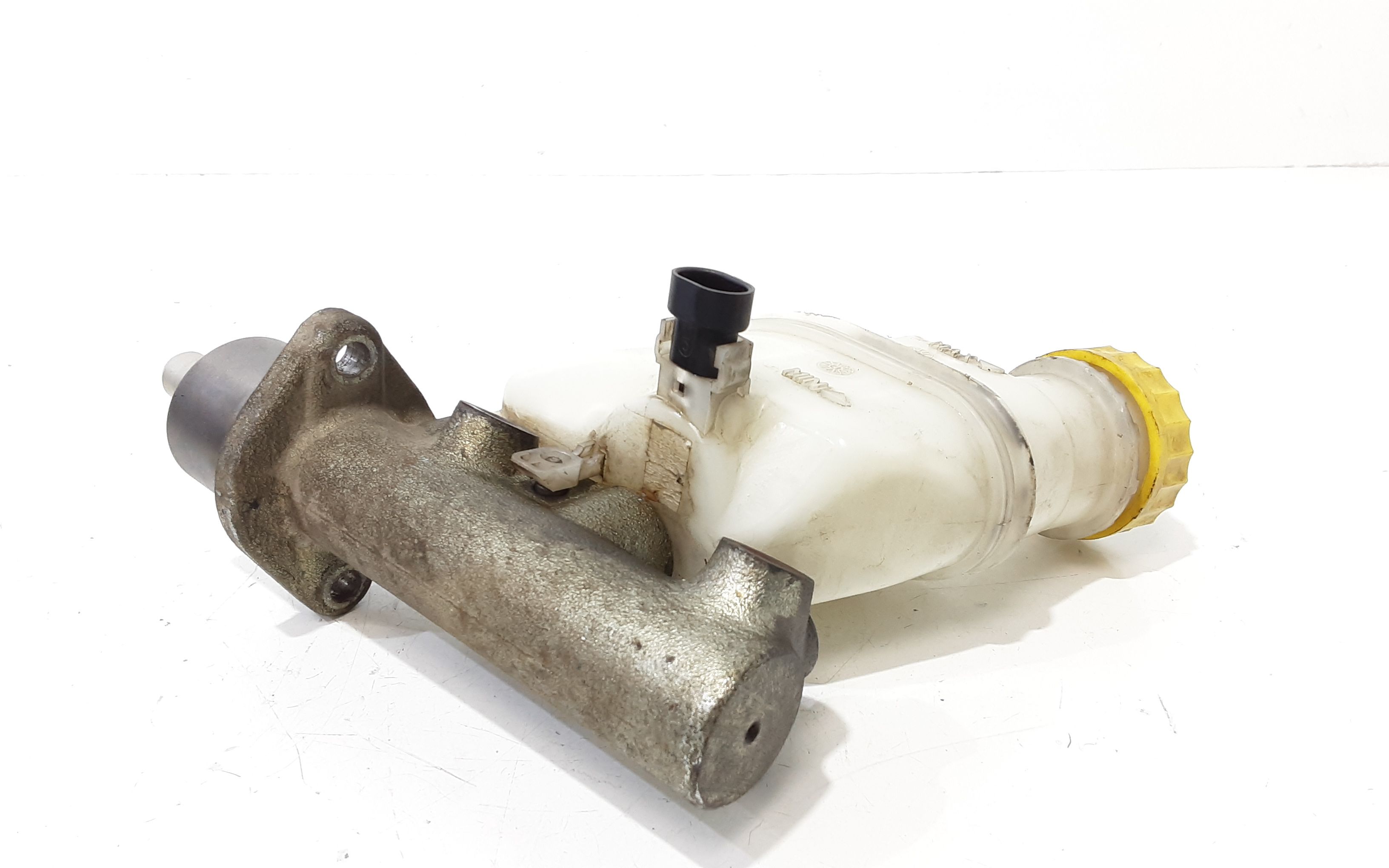 Pompa Freni FIAT Panda 2 Serie