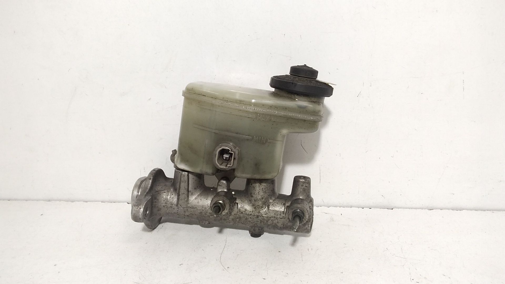 Pompa Freni TOYOTA HiAce Serie (95>)