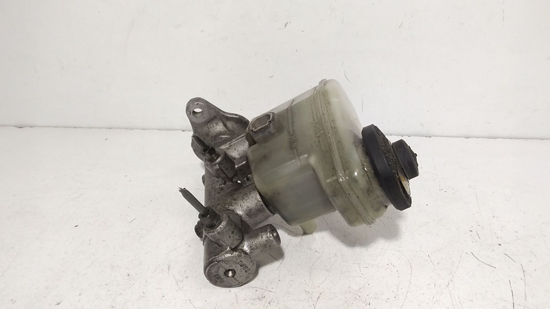 Pompa Freni TOYOTA HiAce Serie (95>)