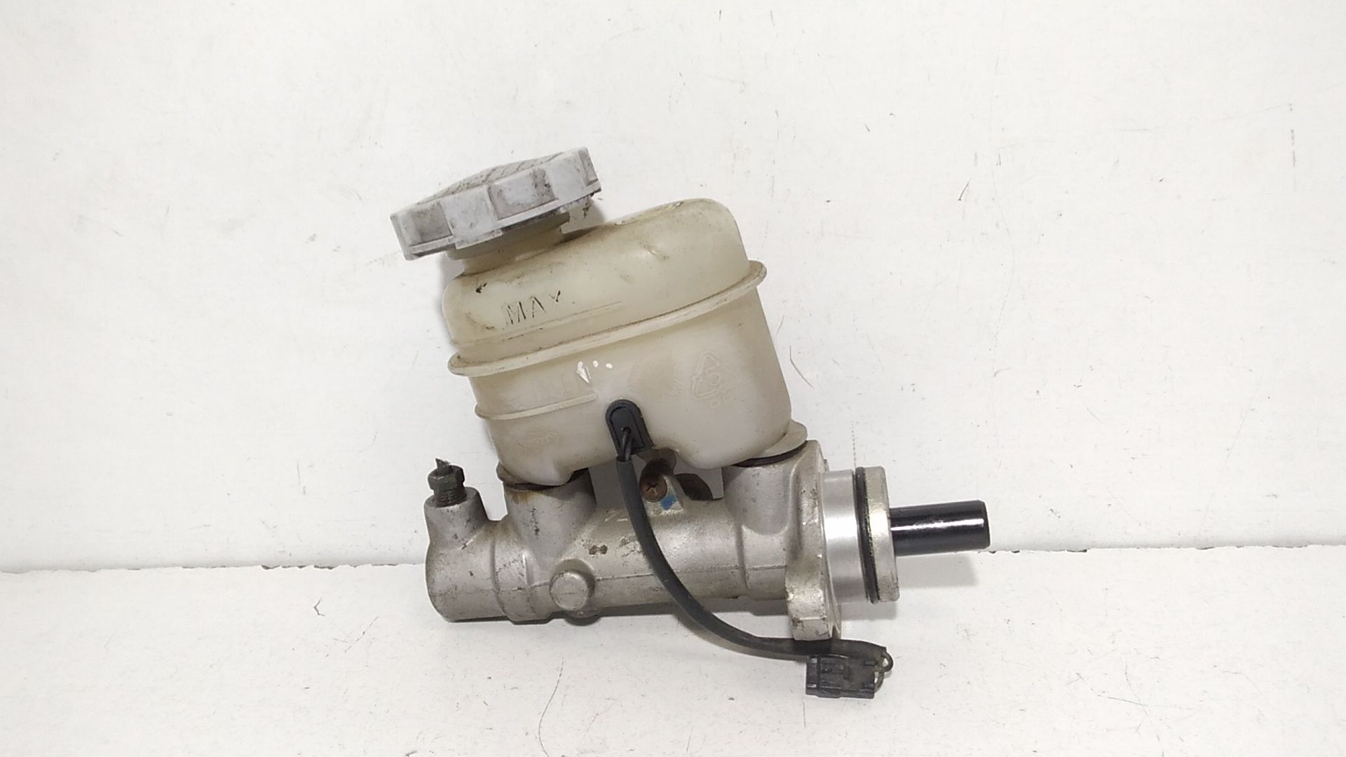 Pompa Freni KIA Rio 2 Serie