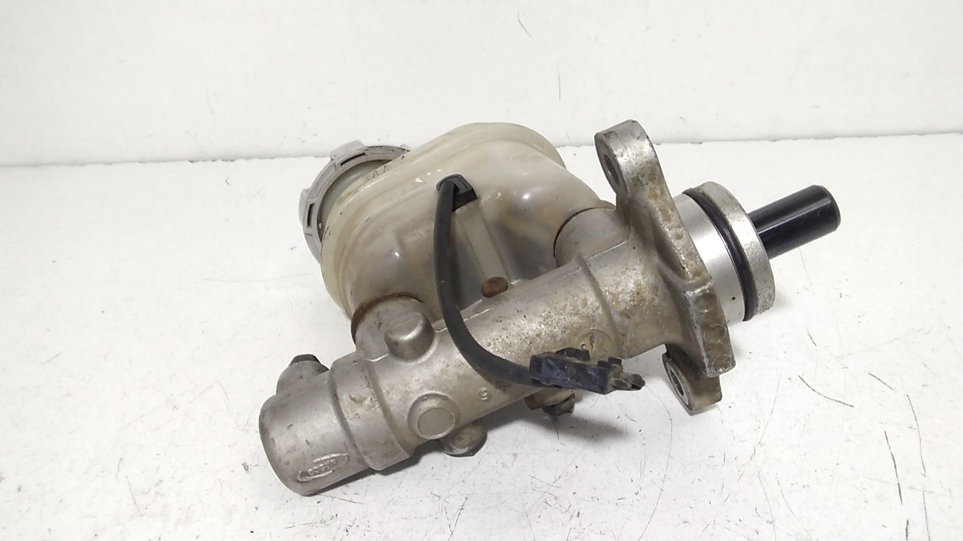 Pompa Freni KIA Rio 2 Serie