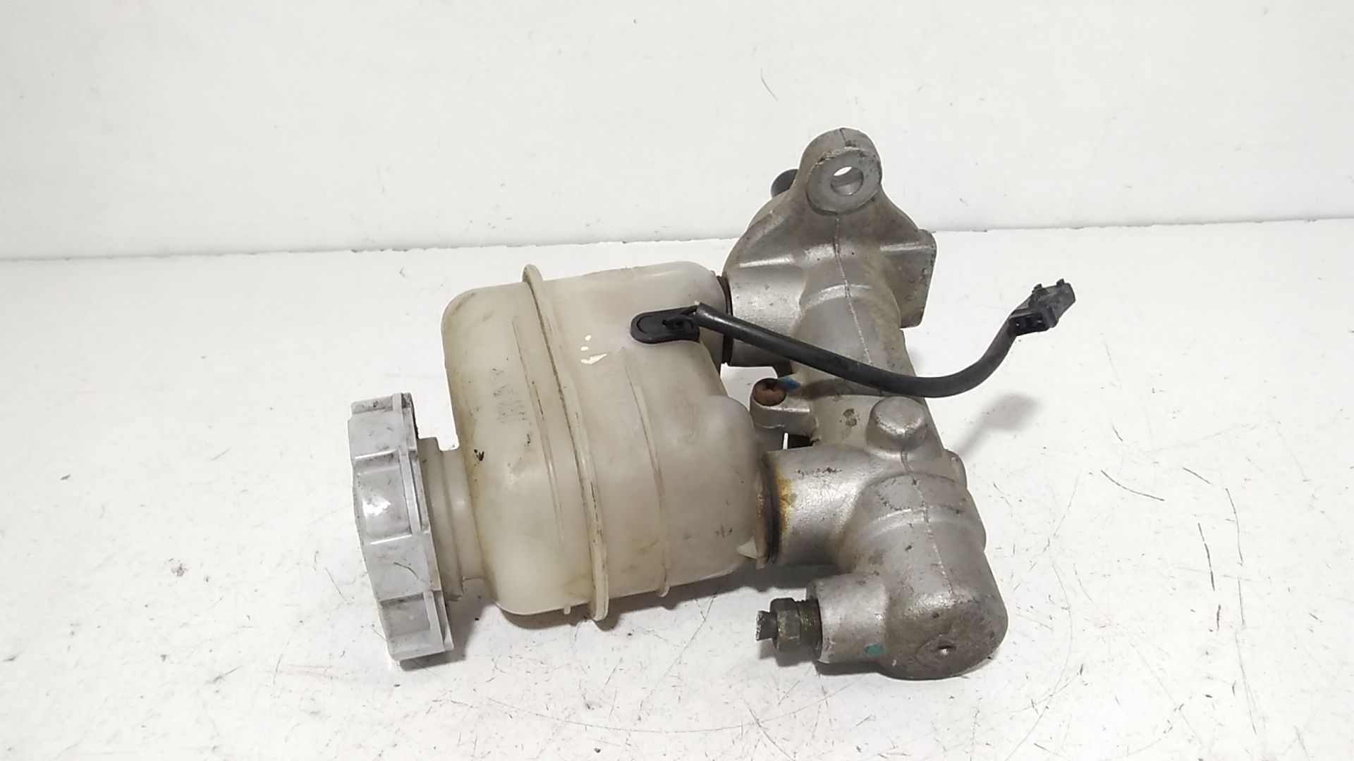 Pompa Freni KIA Rio 2 Serie