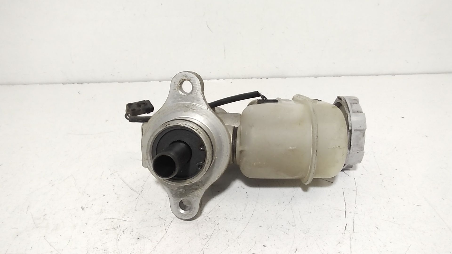 Pompa Freni KIA Rio 2 Serie