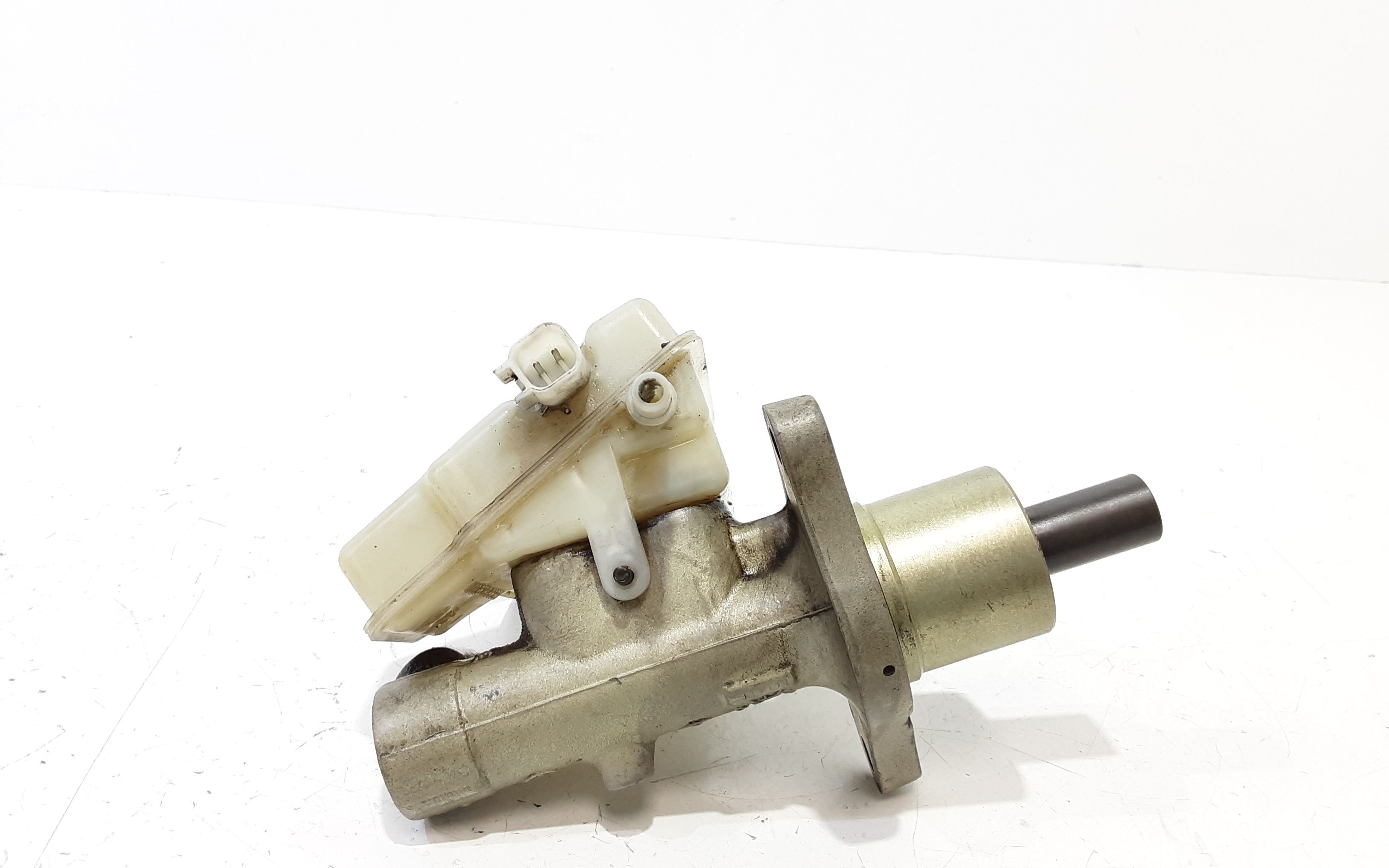 Pompa Freni FORD C - Max Serie (03>07)