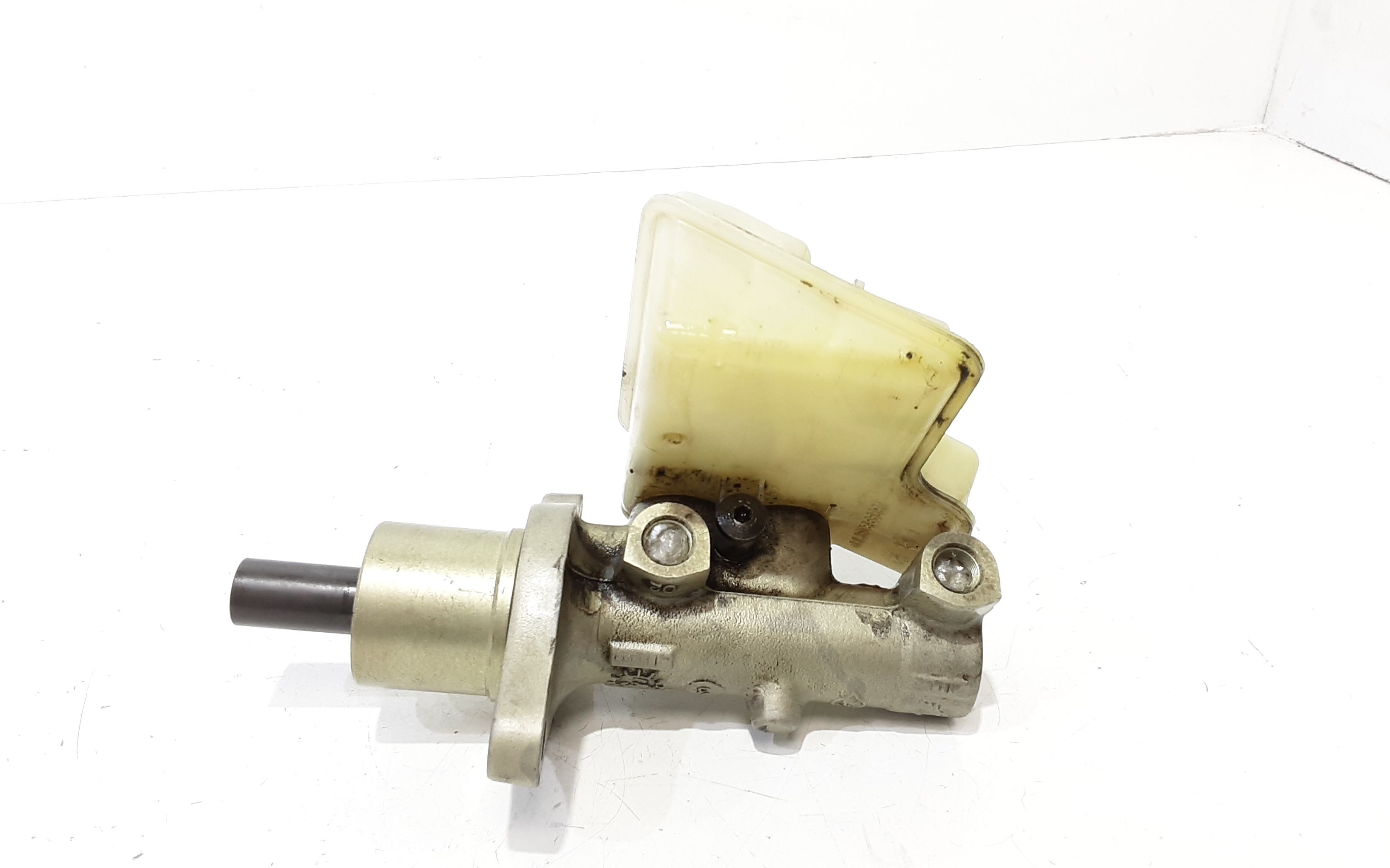 Pompa Freni FORD C - Max Serie (03>07)