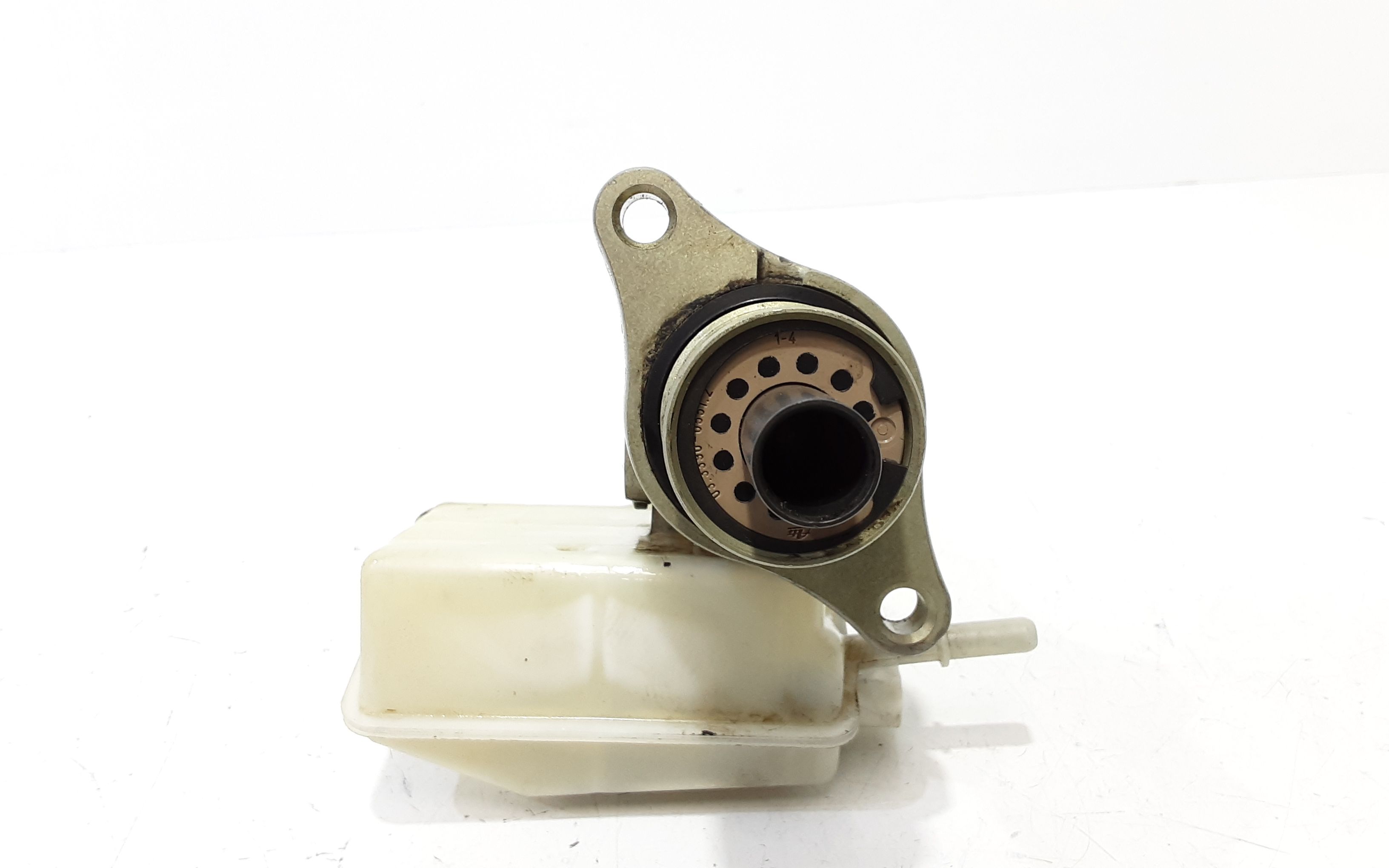 Pompa Freni FORD C - Max Serie (03>07)