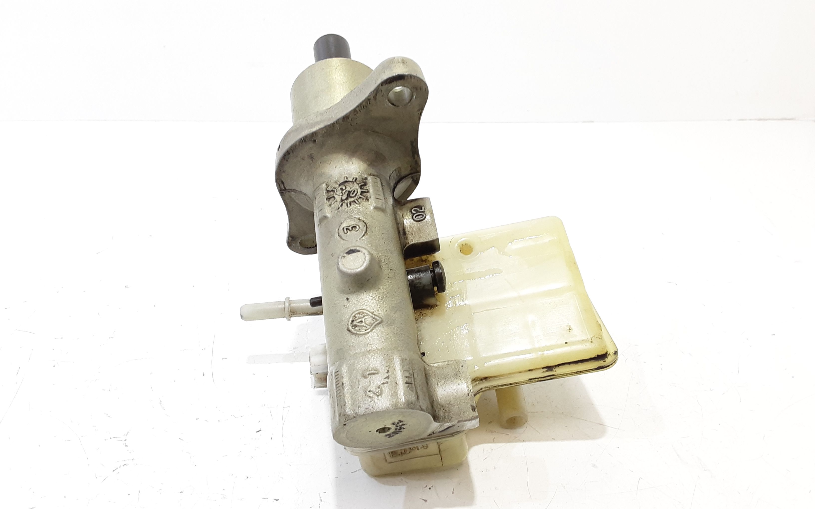 Pompa Freni FORD C - Max Serie (03>07)