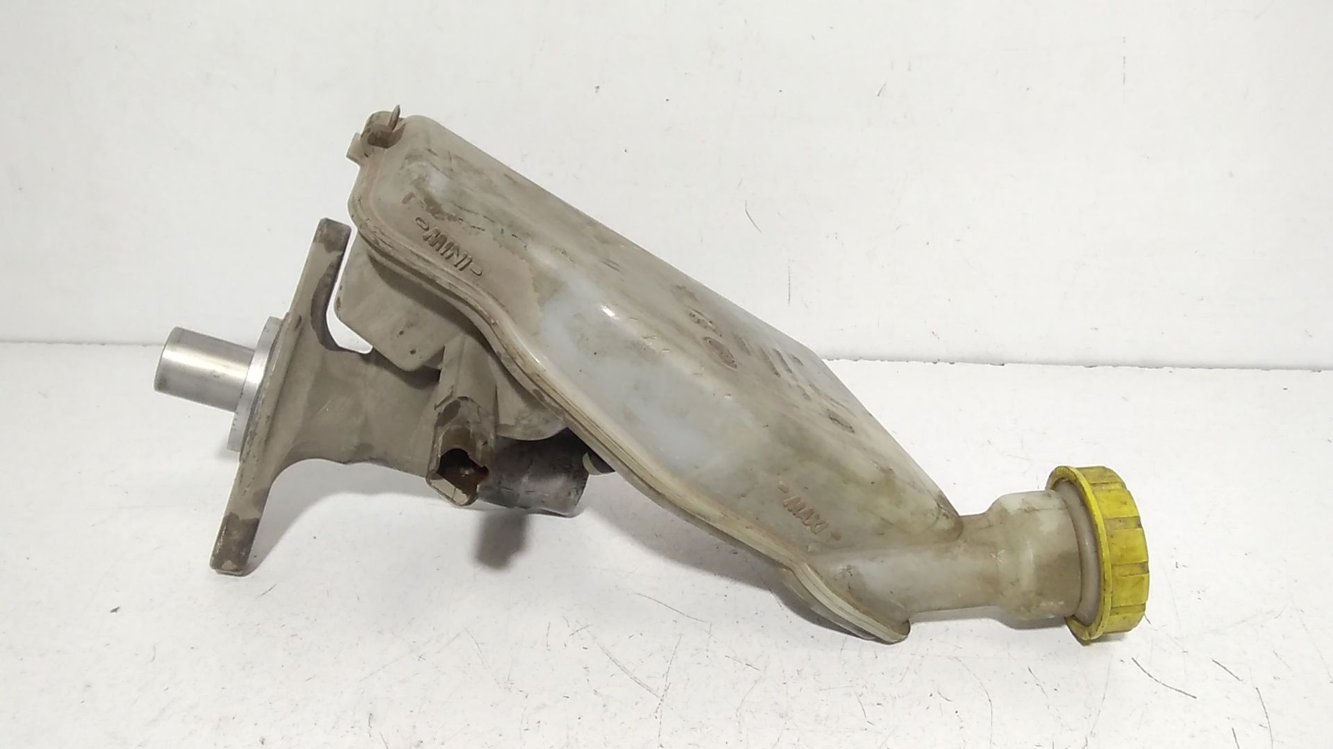 Pompa Freni CITROEN C3 2 Serie