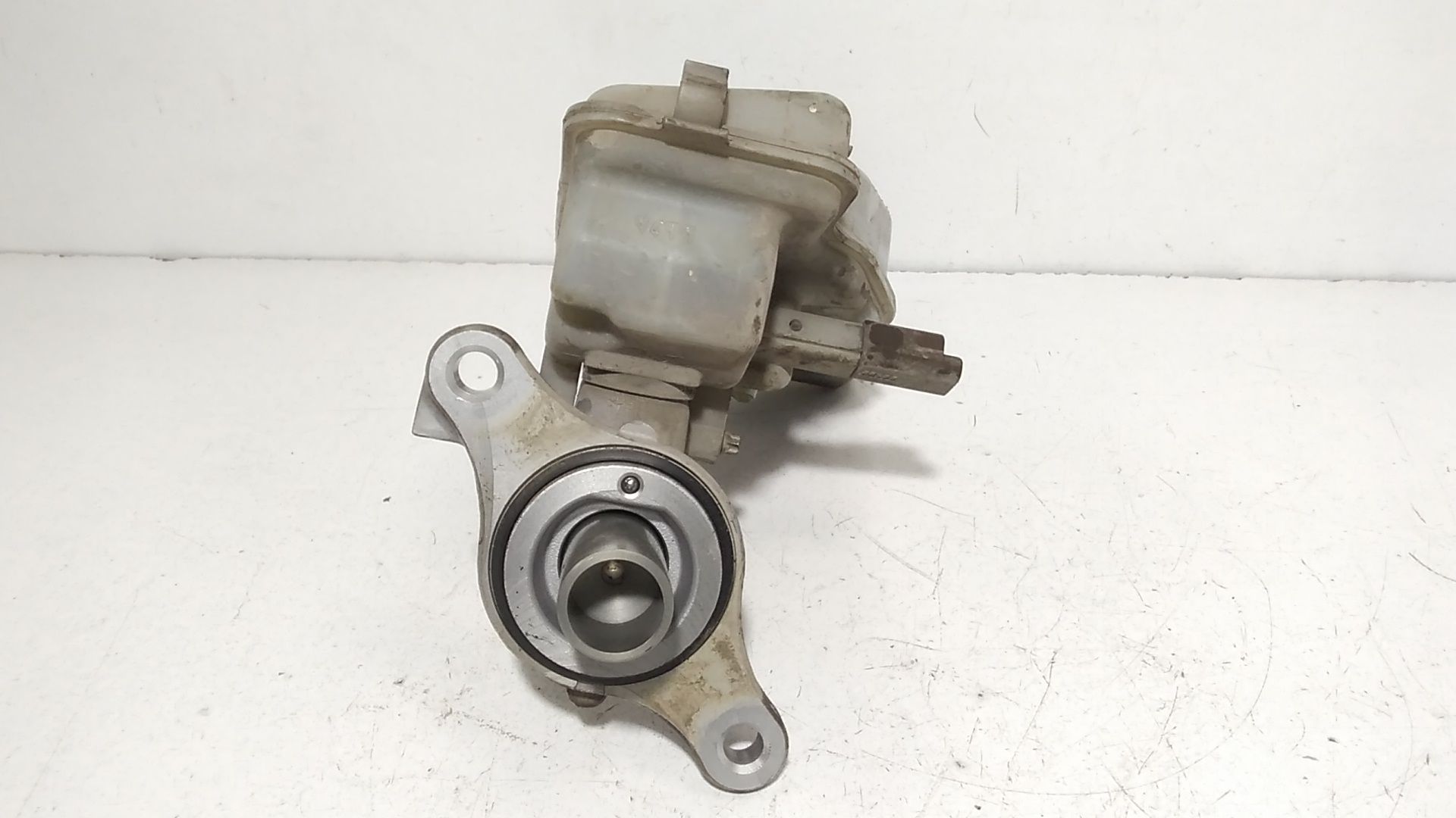 Pompa Freni CITROEN C3 2 Serie