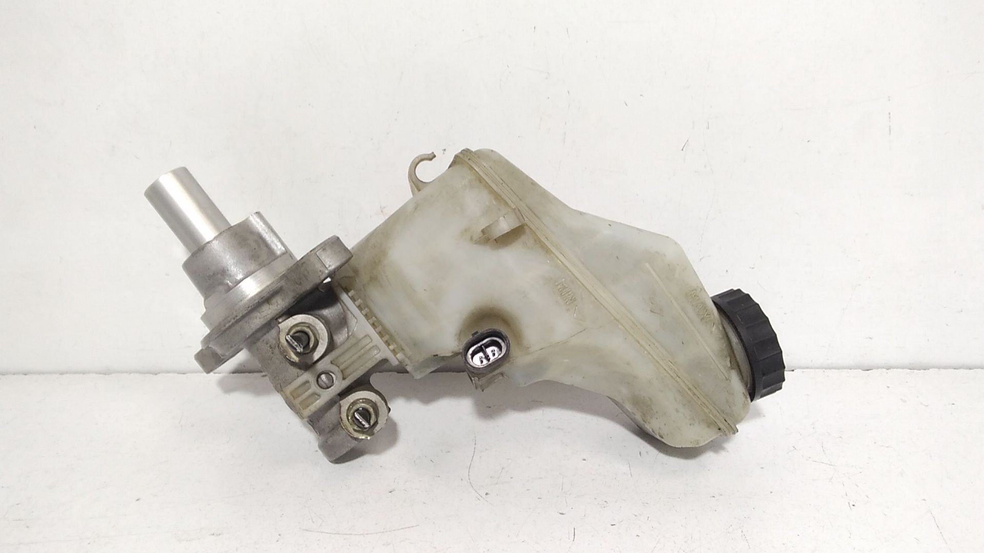 Pompa Freni OPEL Corsa D 3P 1 Serie