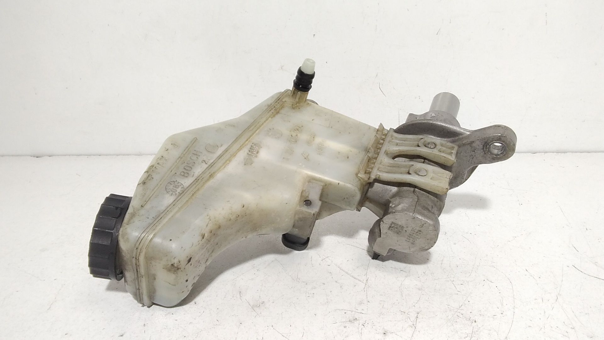 Pompa Freni OPEL Corsa D 3P 1 Serie