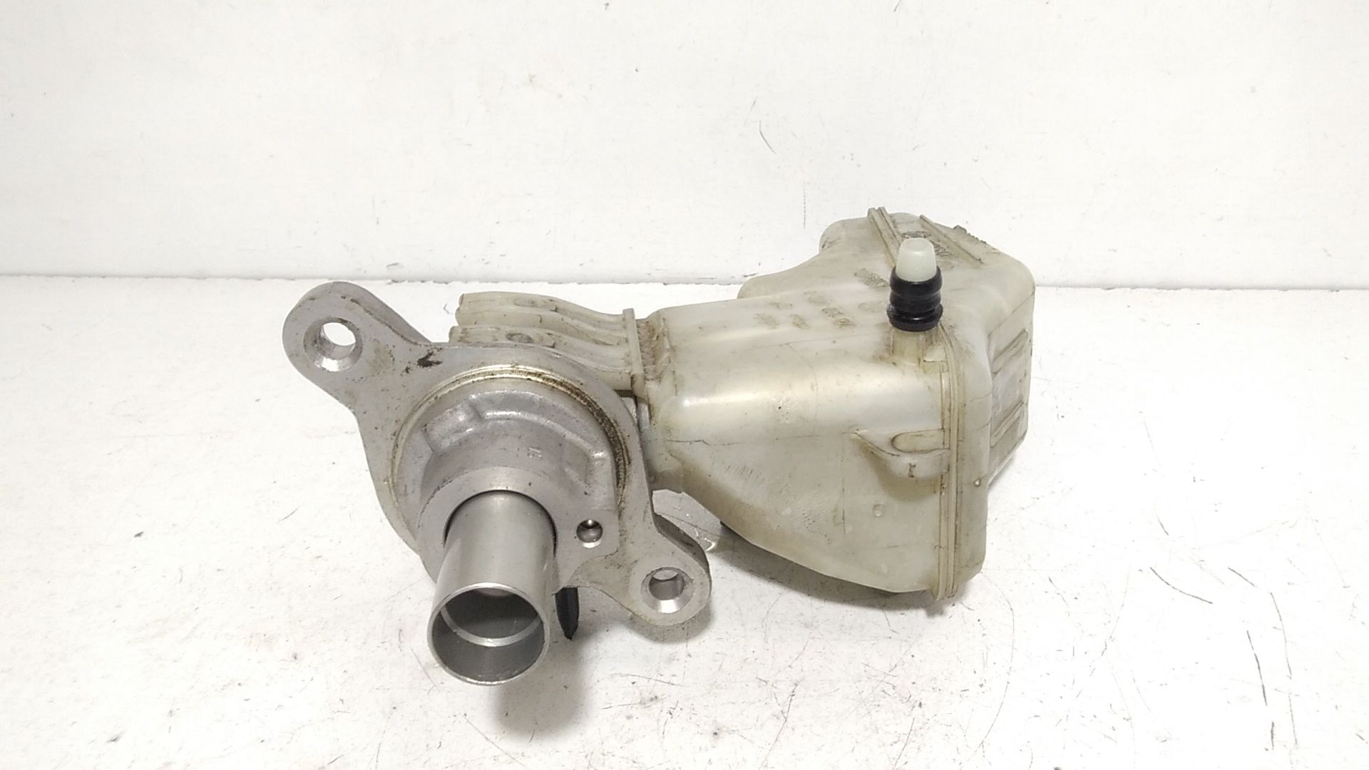 Pompa Freni OPEL Corsa D 3P 1 Serie