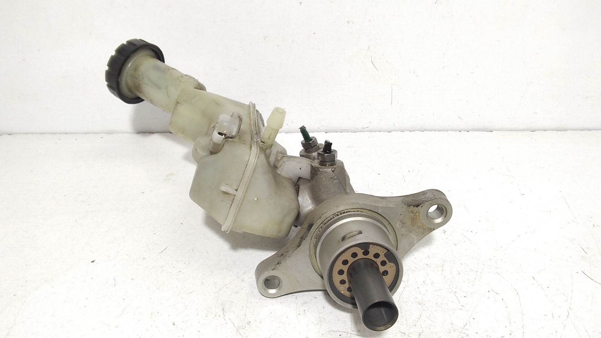 Pompa Freni RENAULT Clio Serie (08>15)