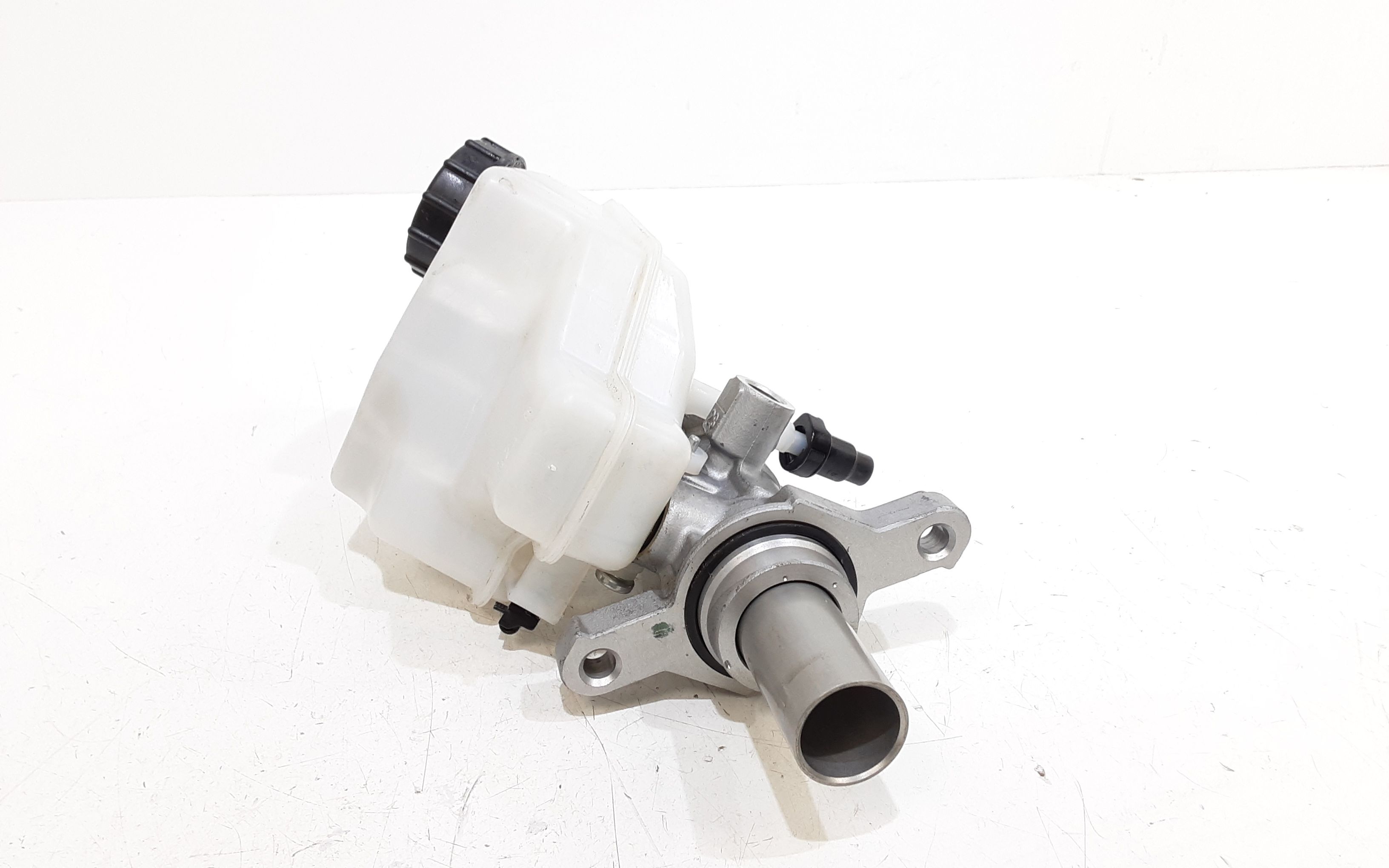 Pompa Freni JAGUAR E-Pace Serie  (17>)