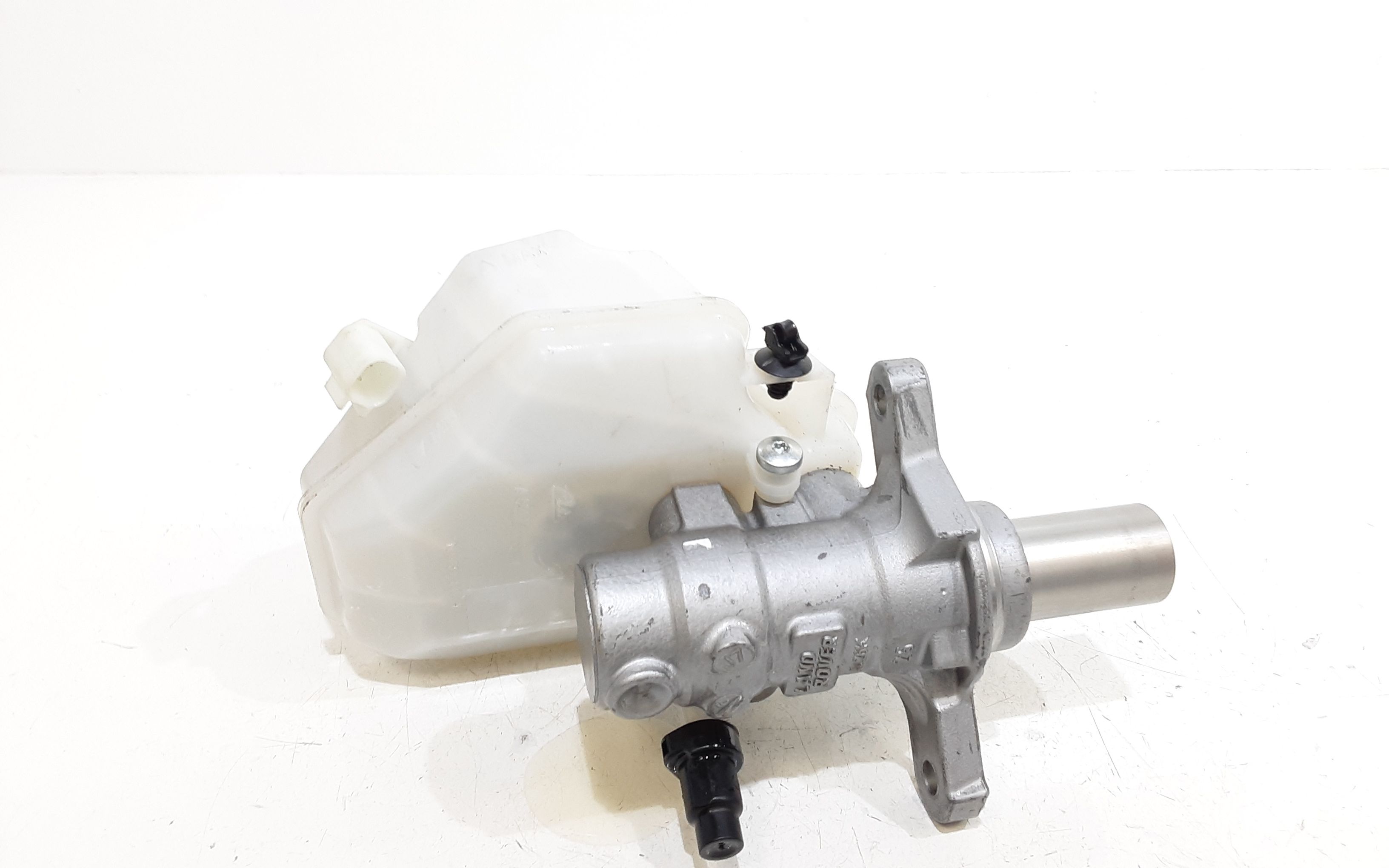 Pompa Freni JAGUAR E-Pace Serie  (17>)