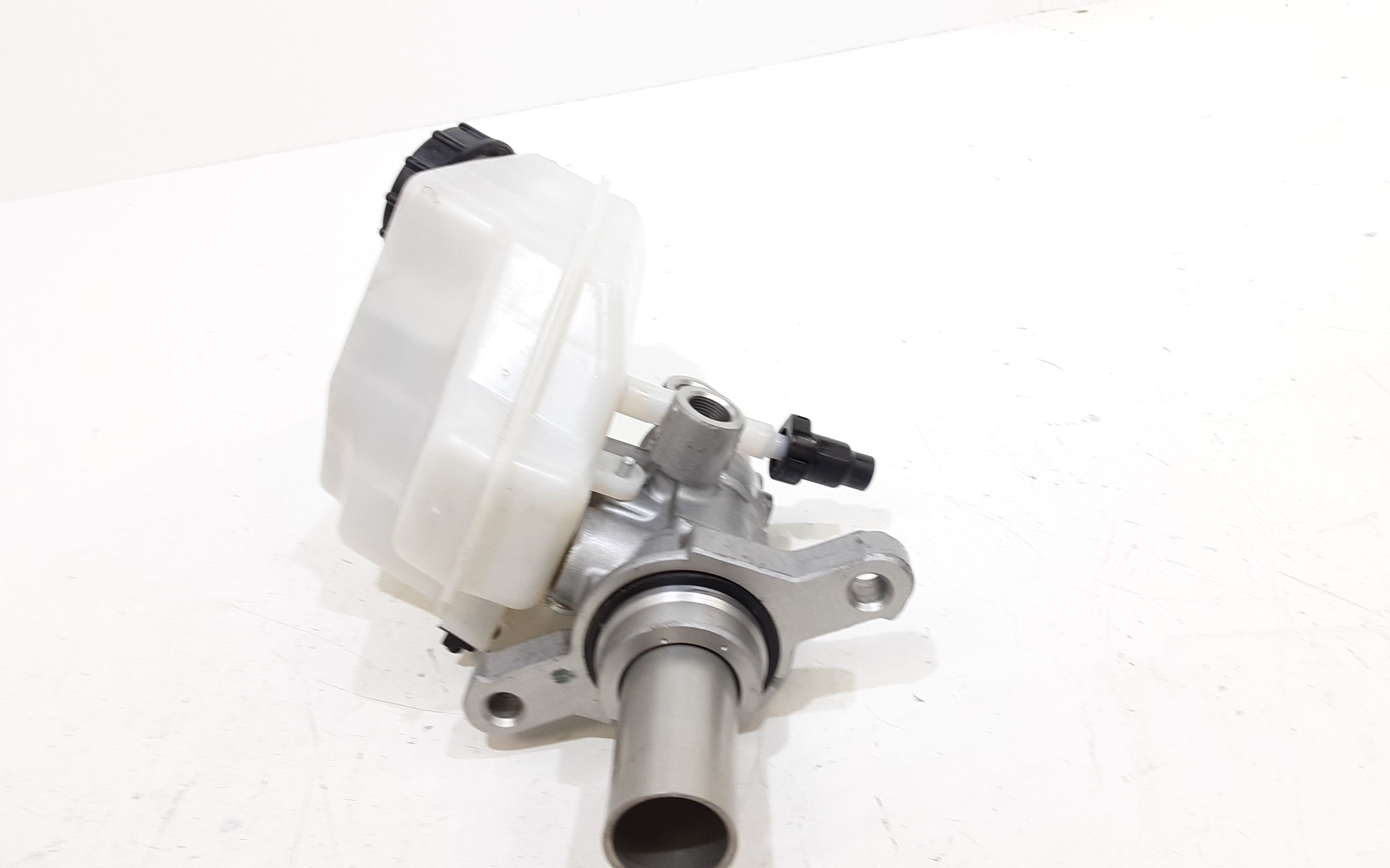 Pompa Freni JAGUAR E-Pace Serie  (17>)