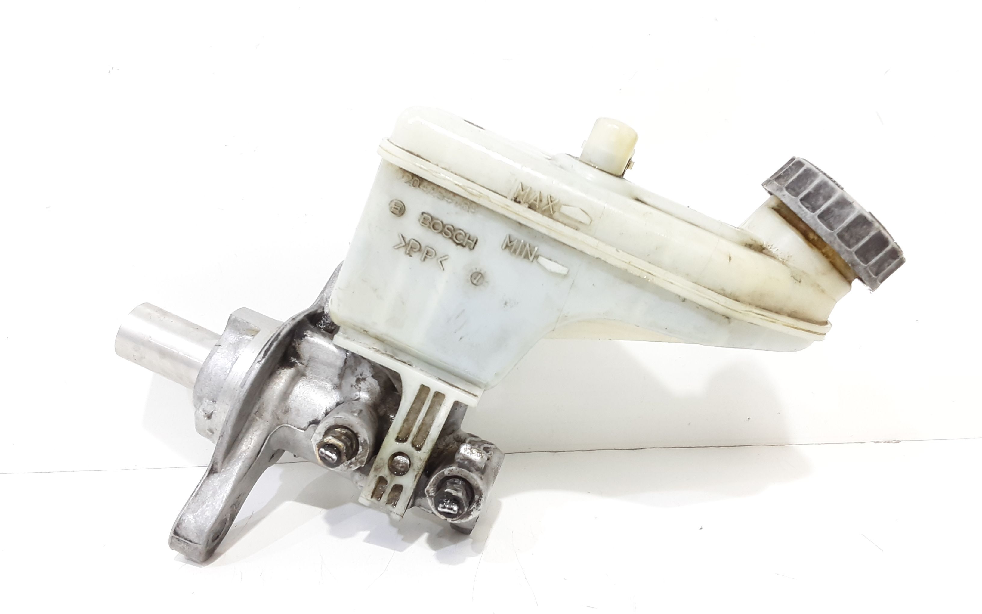 Pompa Freni SUZUKI Swift 4 Serie